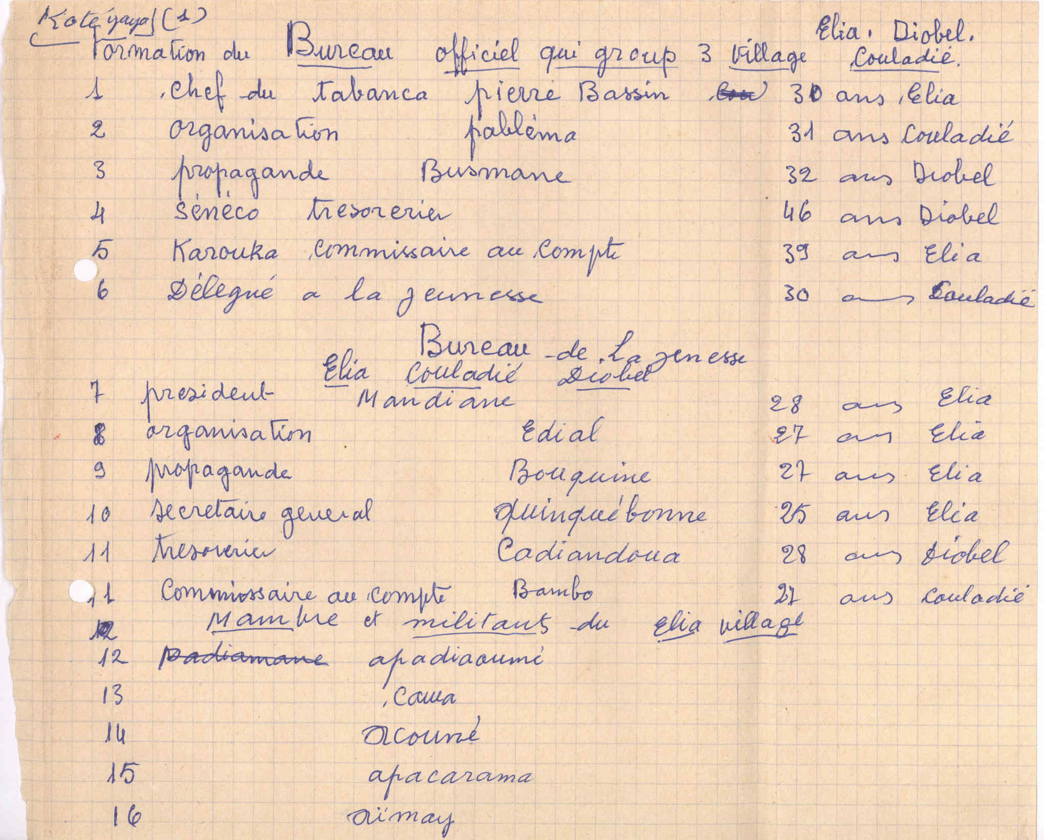 04609.056.060- pag.7