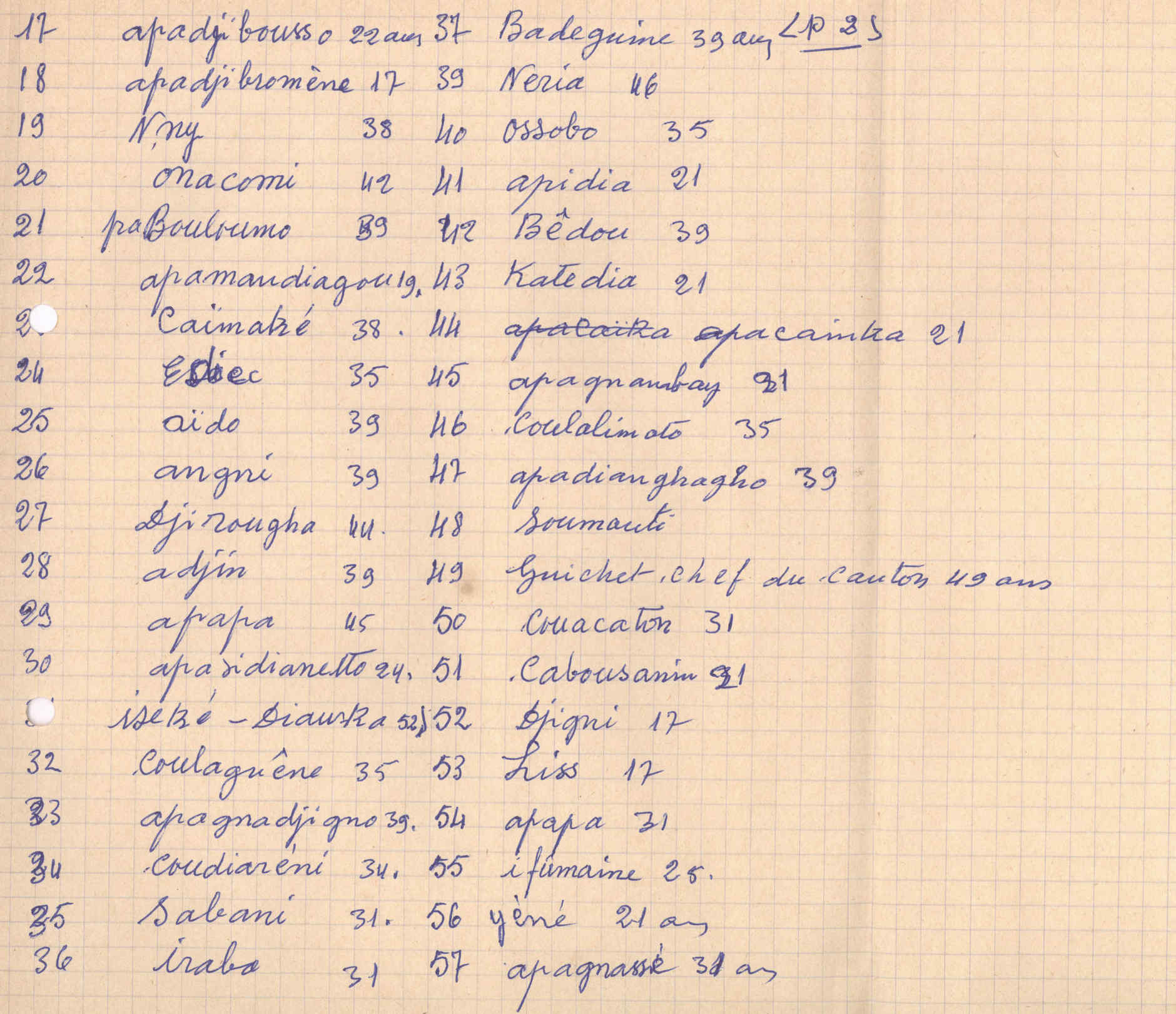 04609.056.060- pag.8