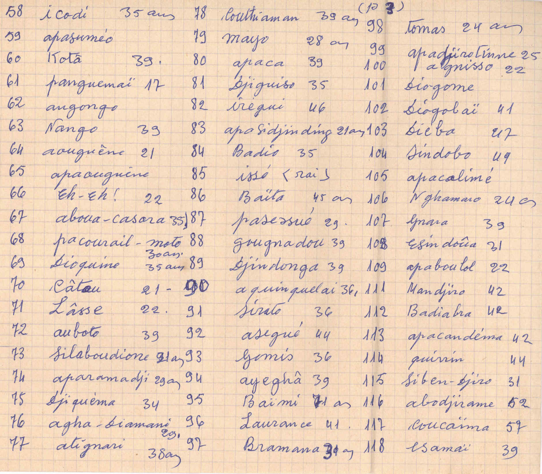 04609.056.060- pag.9