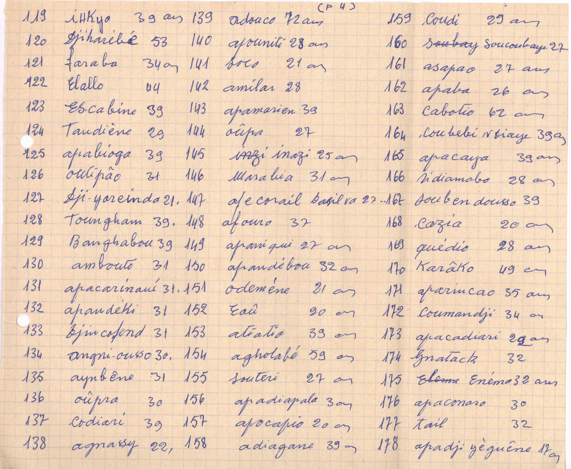 04609.056.060- pag.10