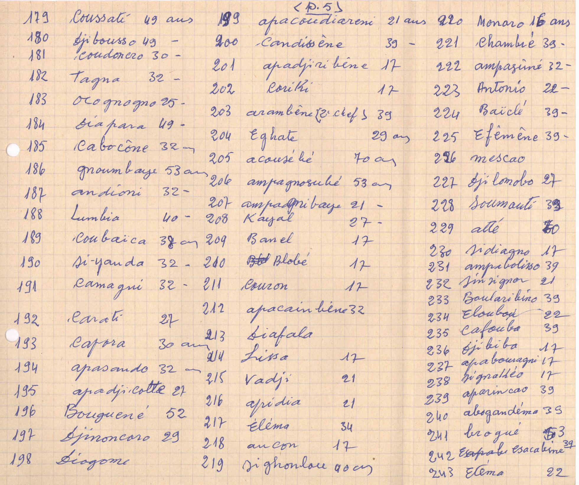 04609.056.060- pag.11