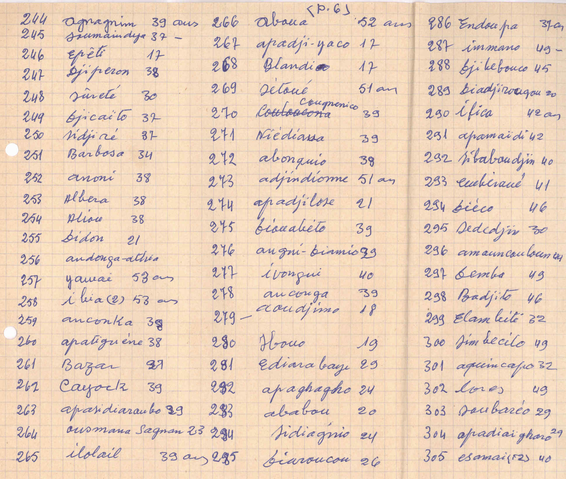04609.056.060- pag.12