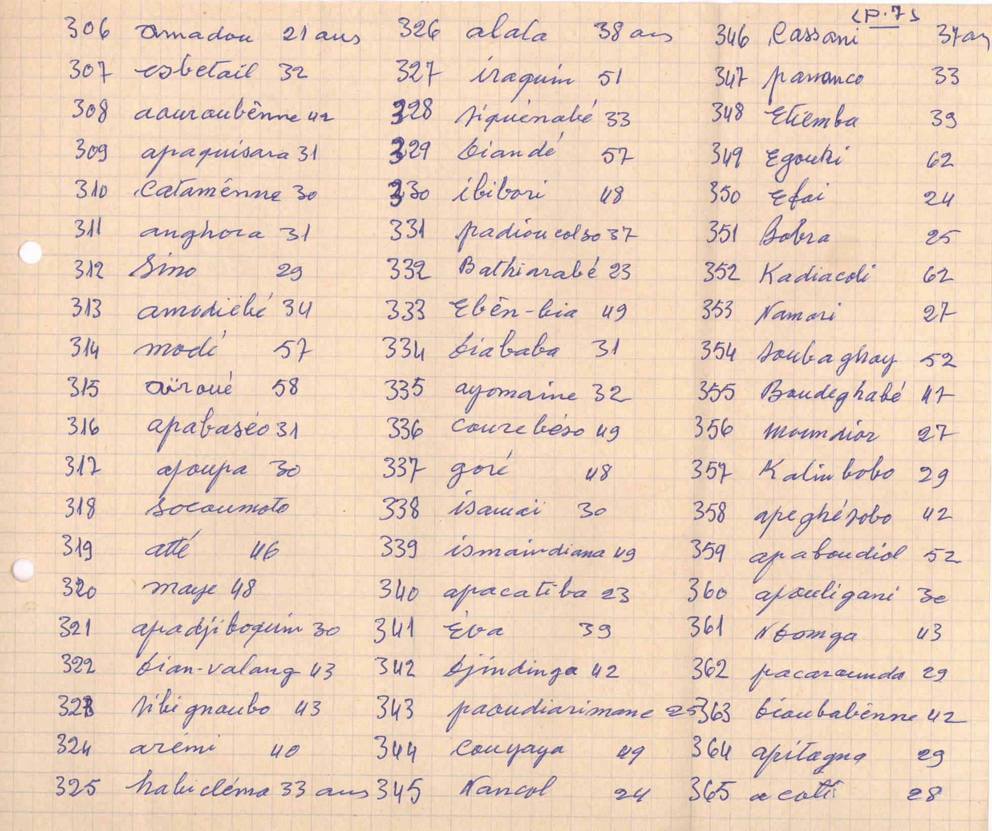 04609.056.060- pag.13