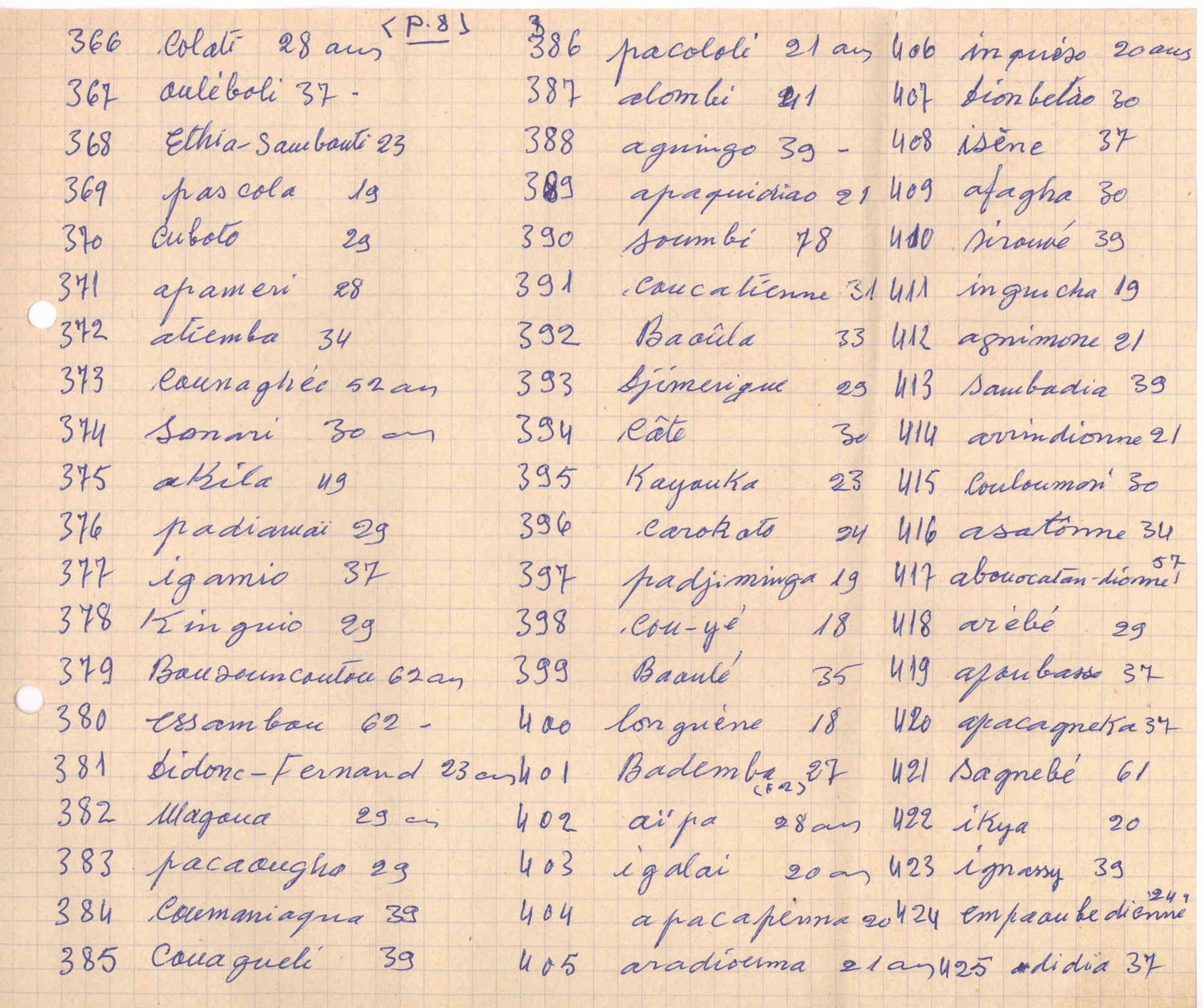 04609.056.060- pag.14