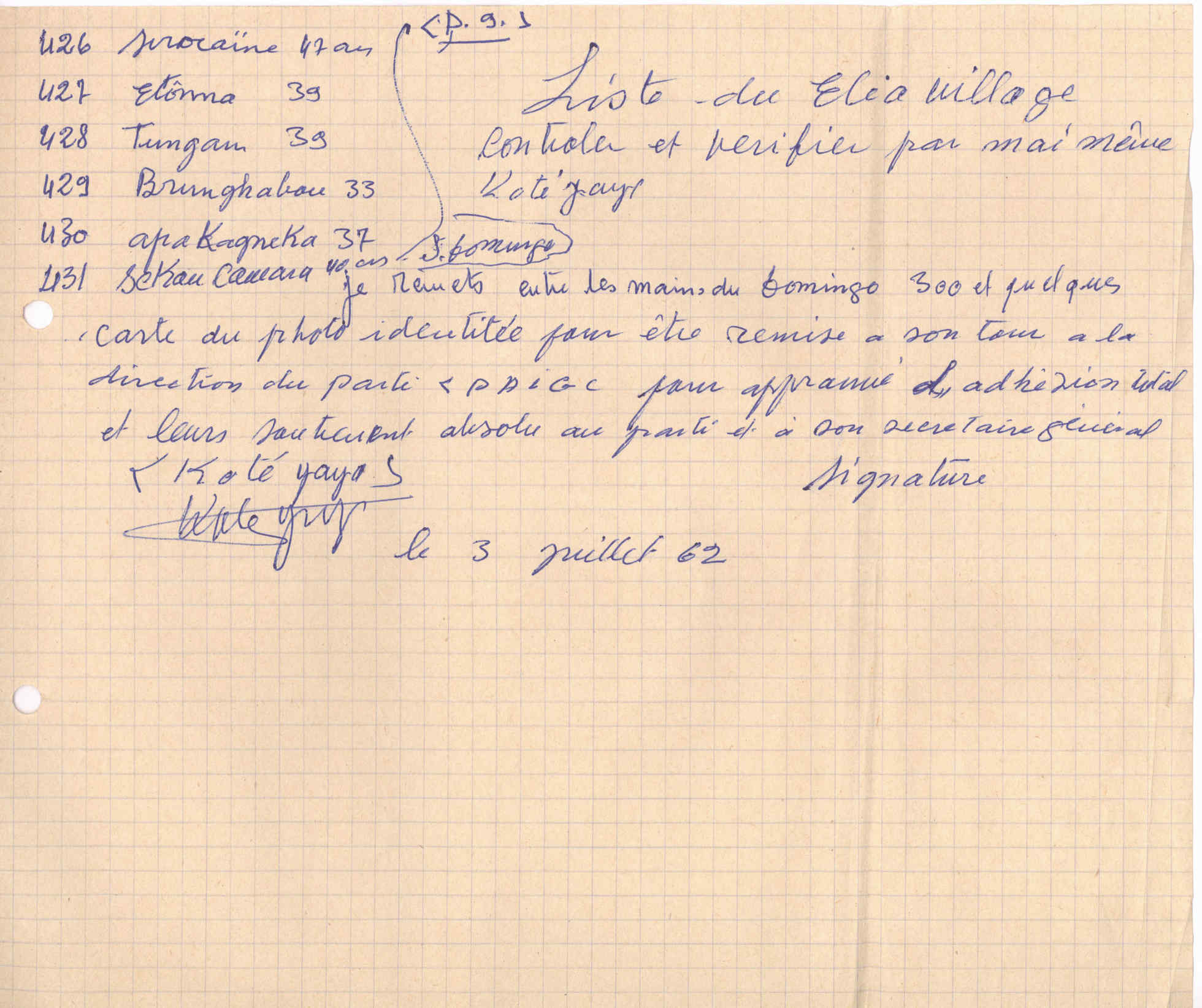04609.056.060- pag.15