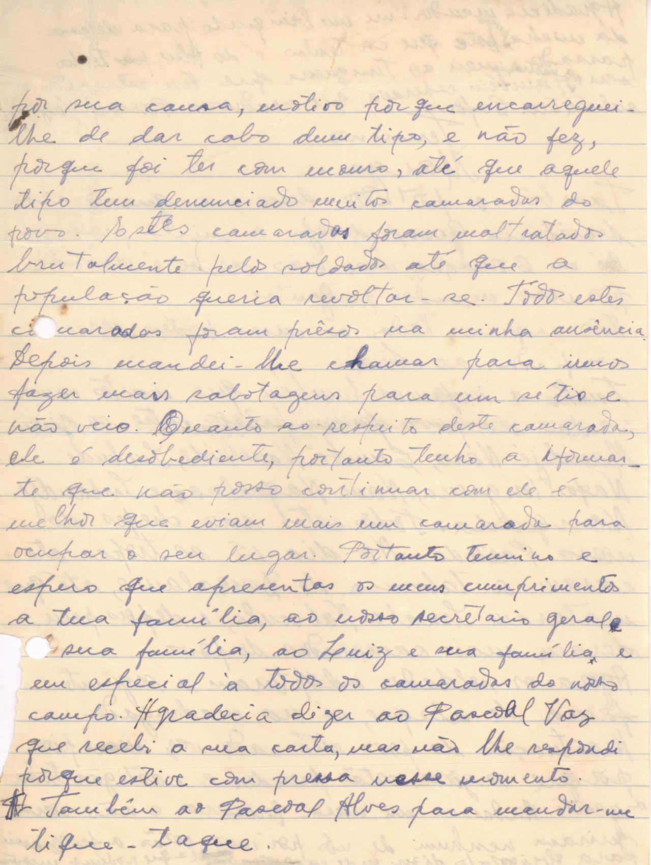 04609.056.065- pag.3