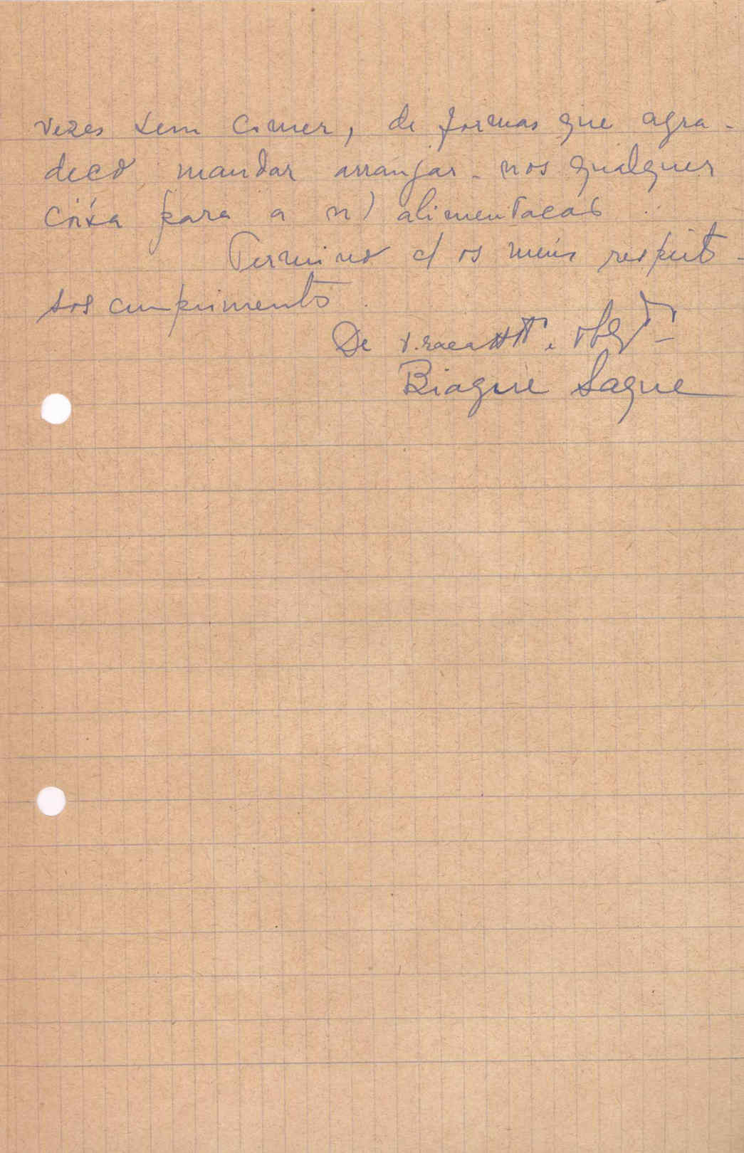 04610.057.005- pag.3