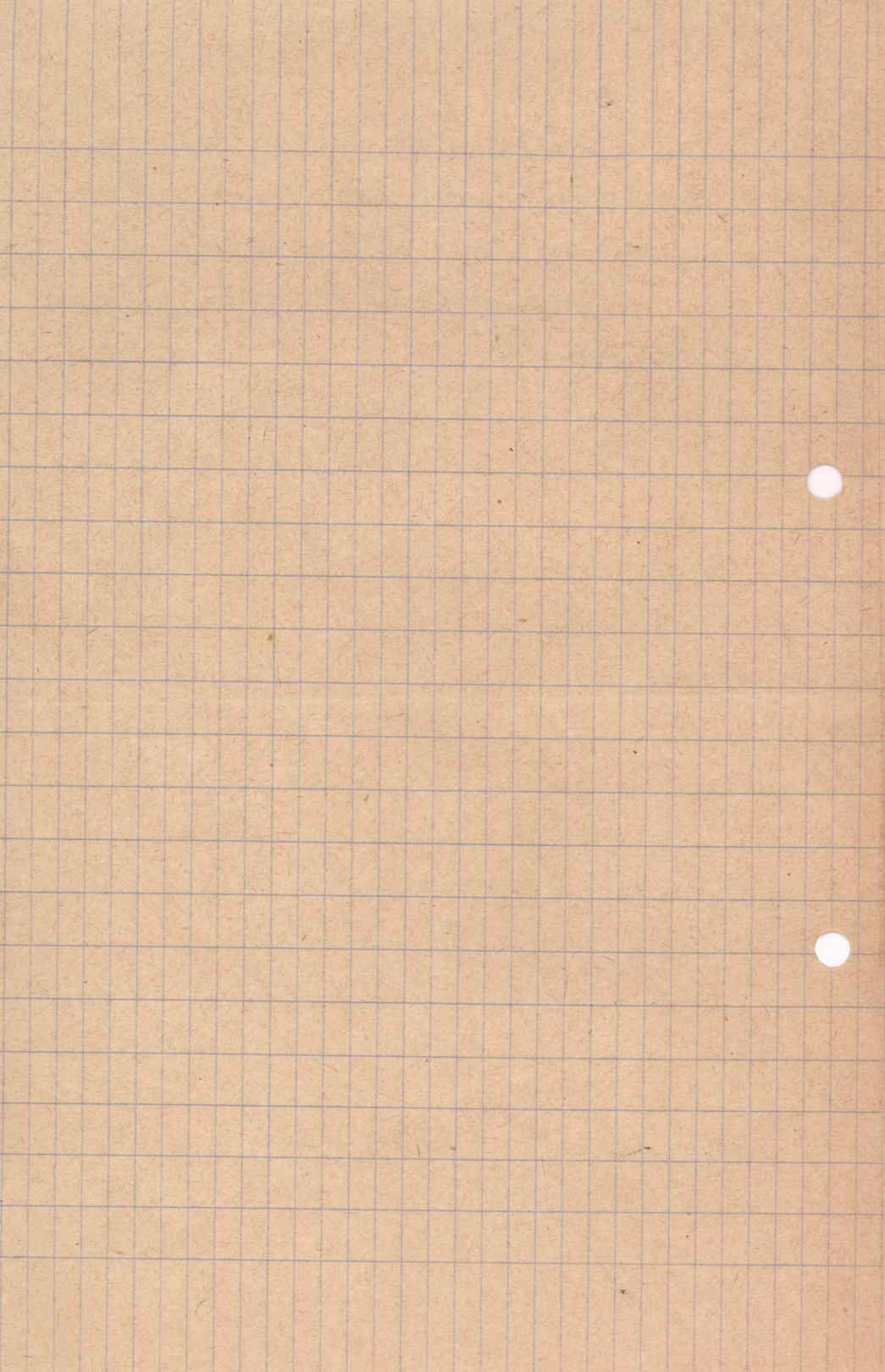 04610.057.005- pag.4
