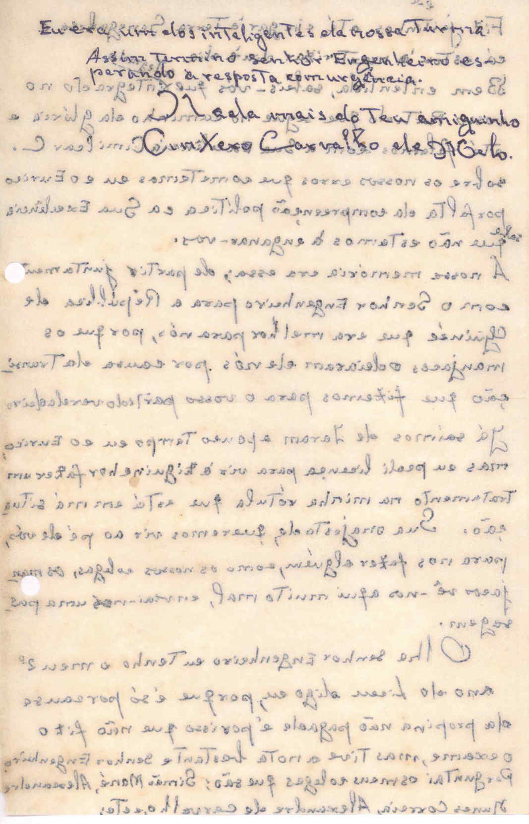 04610.057.021- pag.3