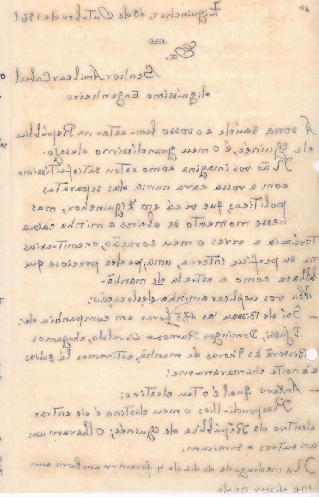 04610.057.021- pag.4
