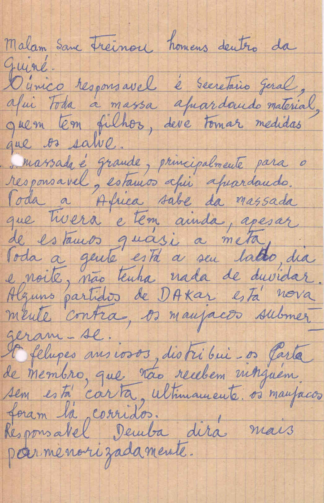 04610.057.034- pag.3