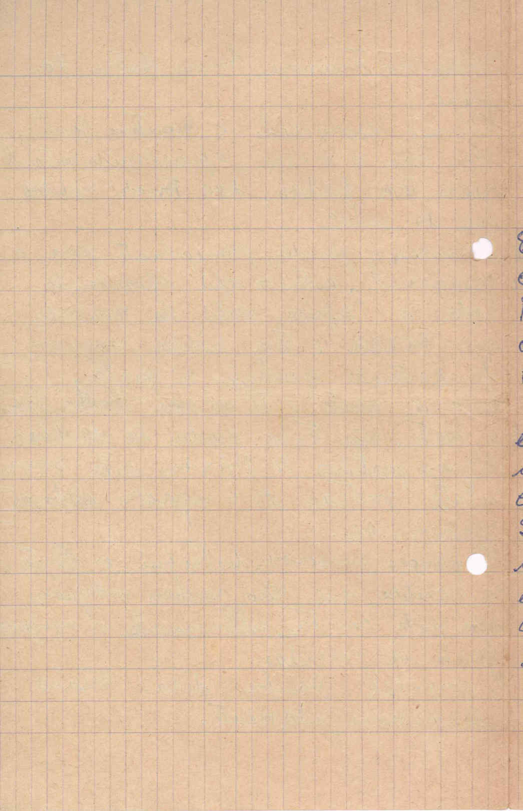04610.057.034- pag.4