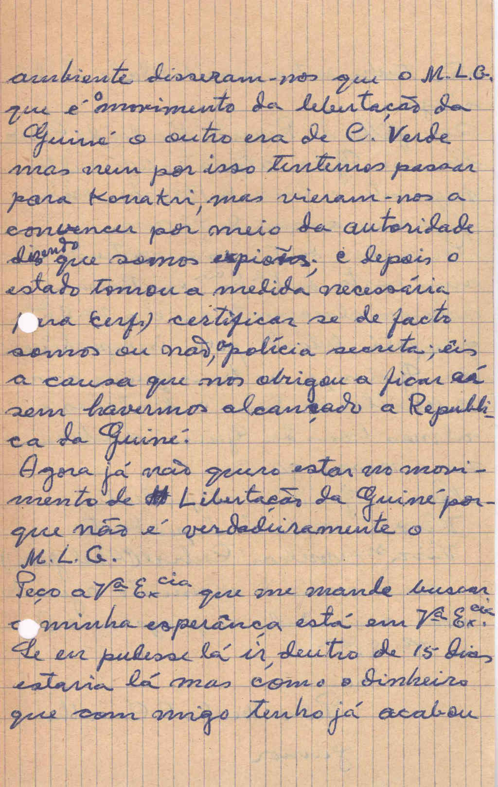 04610.057.040- pag.3