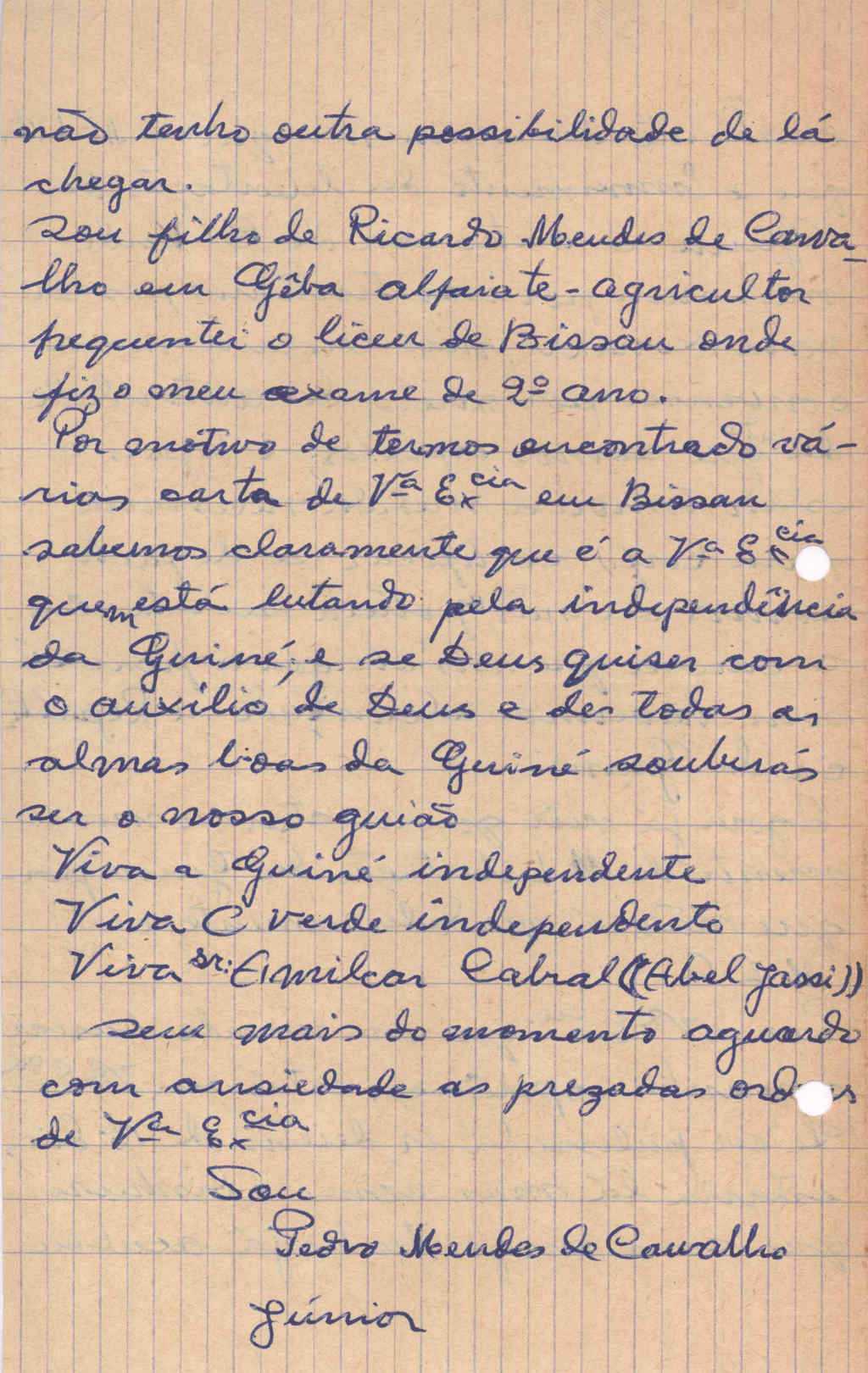 04610.057.040- pag.4