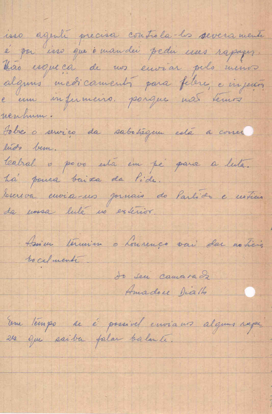 04610.057.043- pag.4