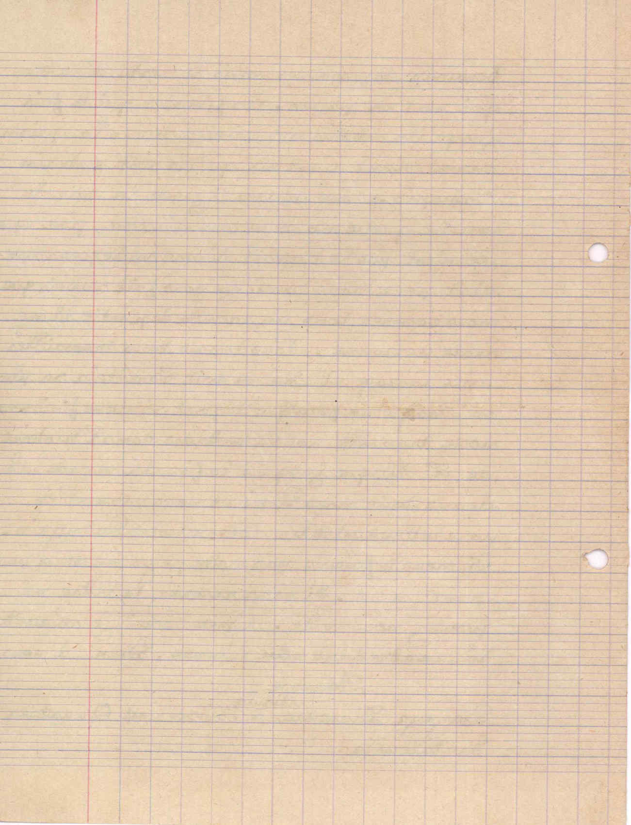 04610.057.044- pag.4