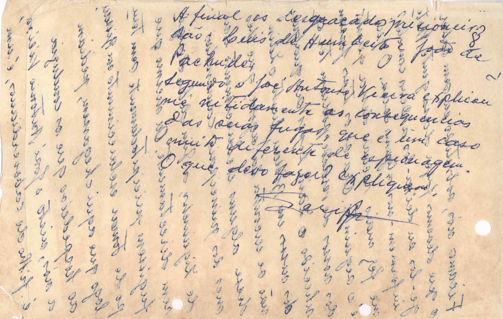 04610.057.069- pag.8