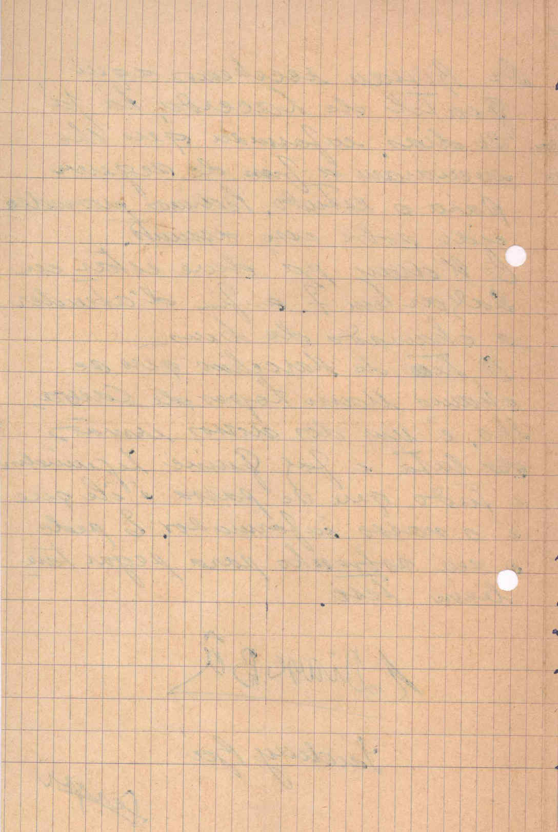04610.057.070- pag.4