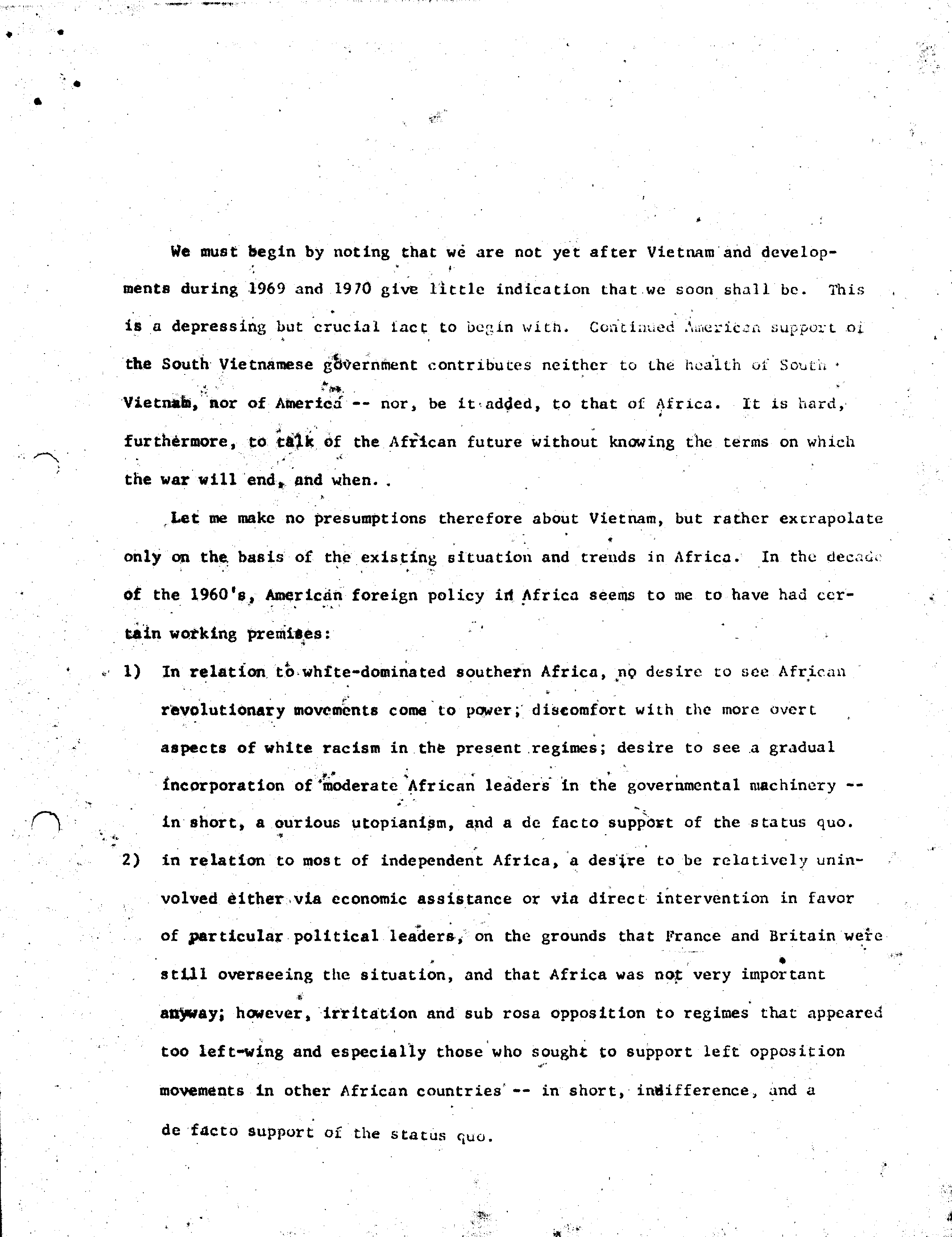 04610.059.040- pag.3