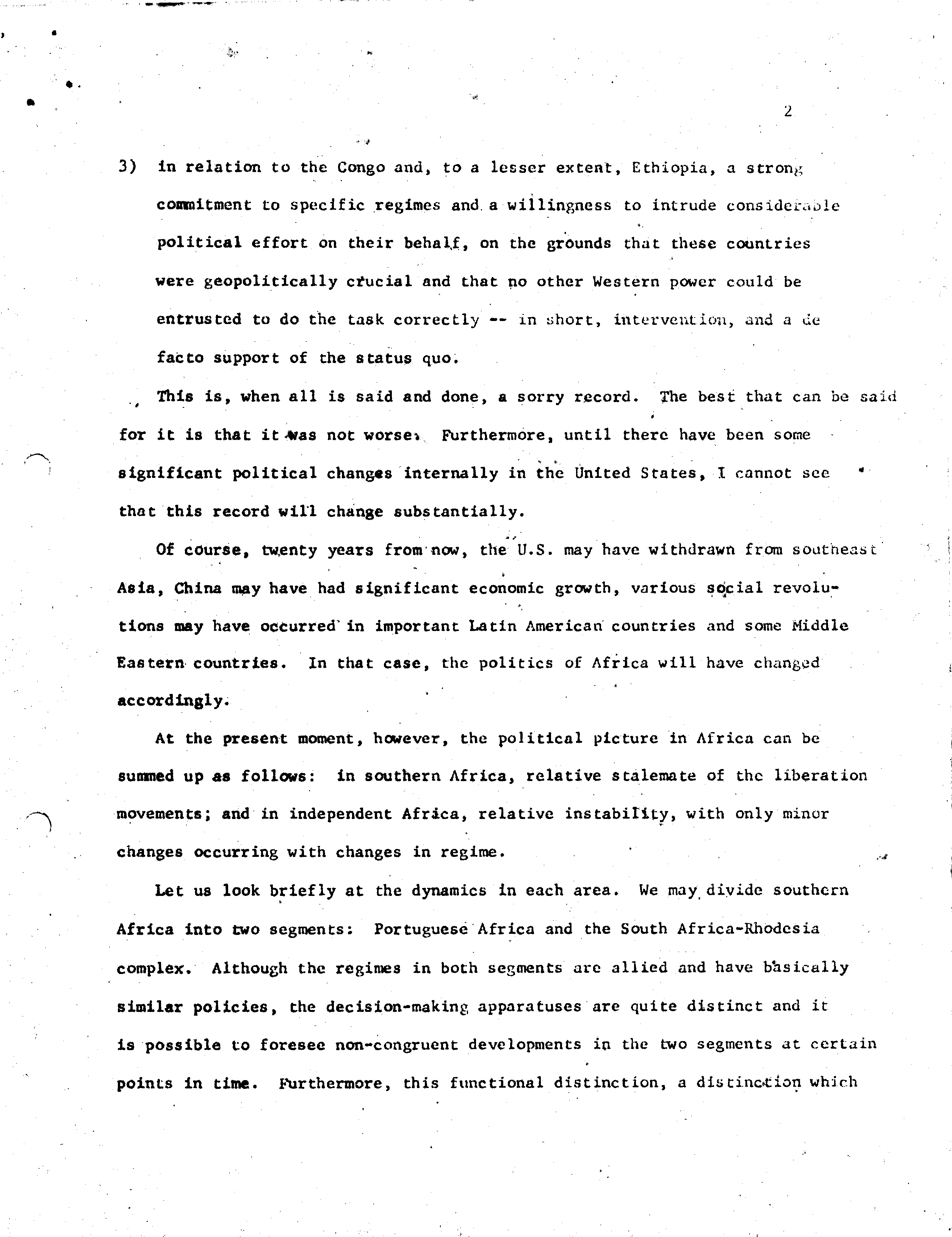 04610.059.040- pag.4
