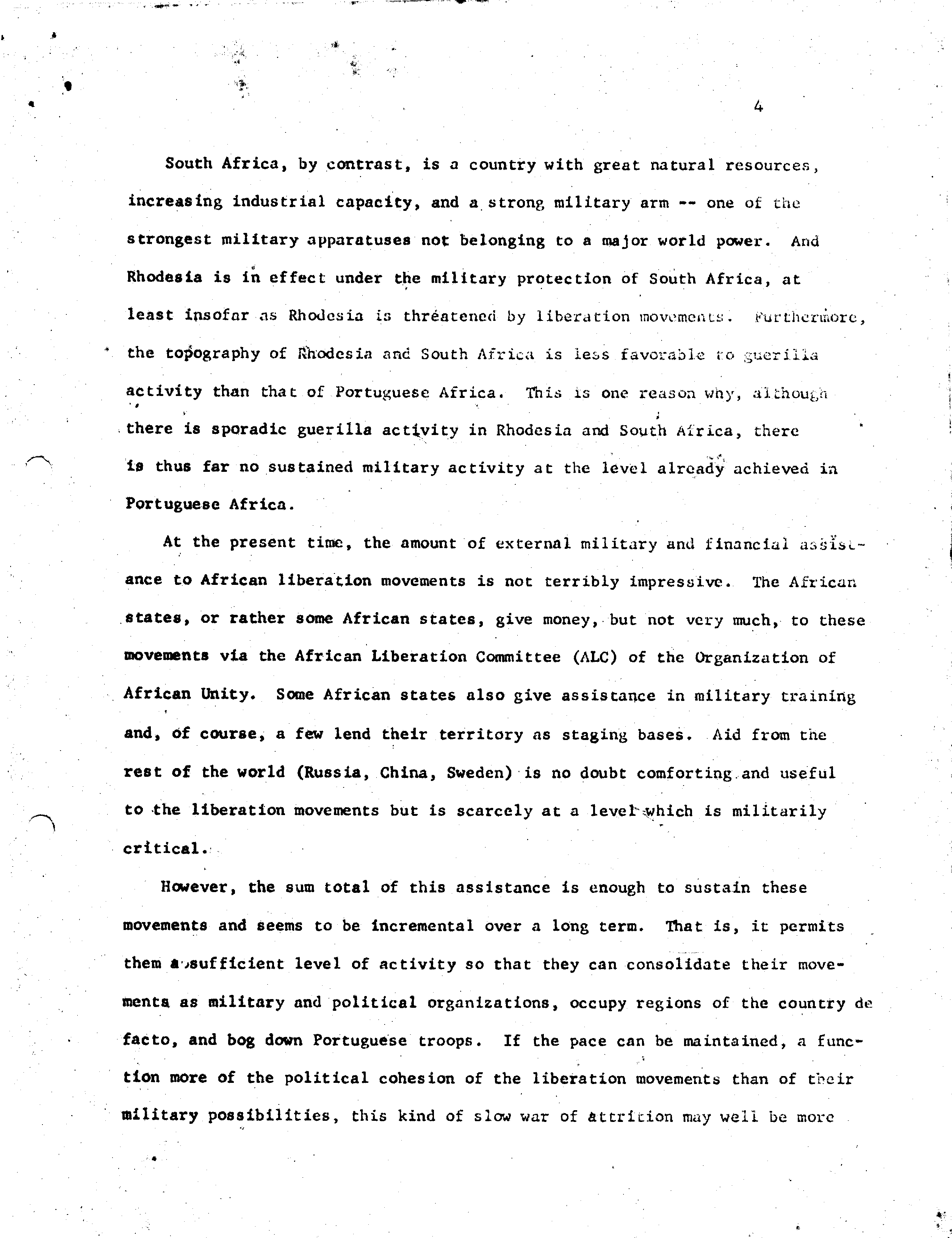 04610.059.040- pag.6