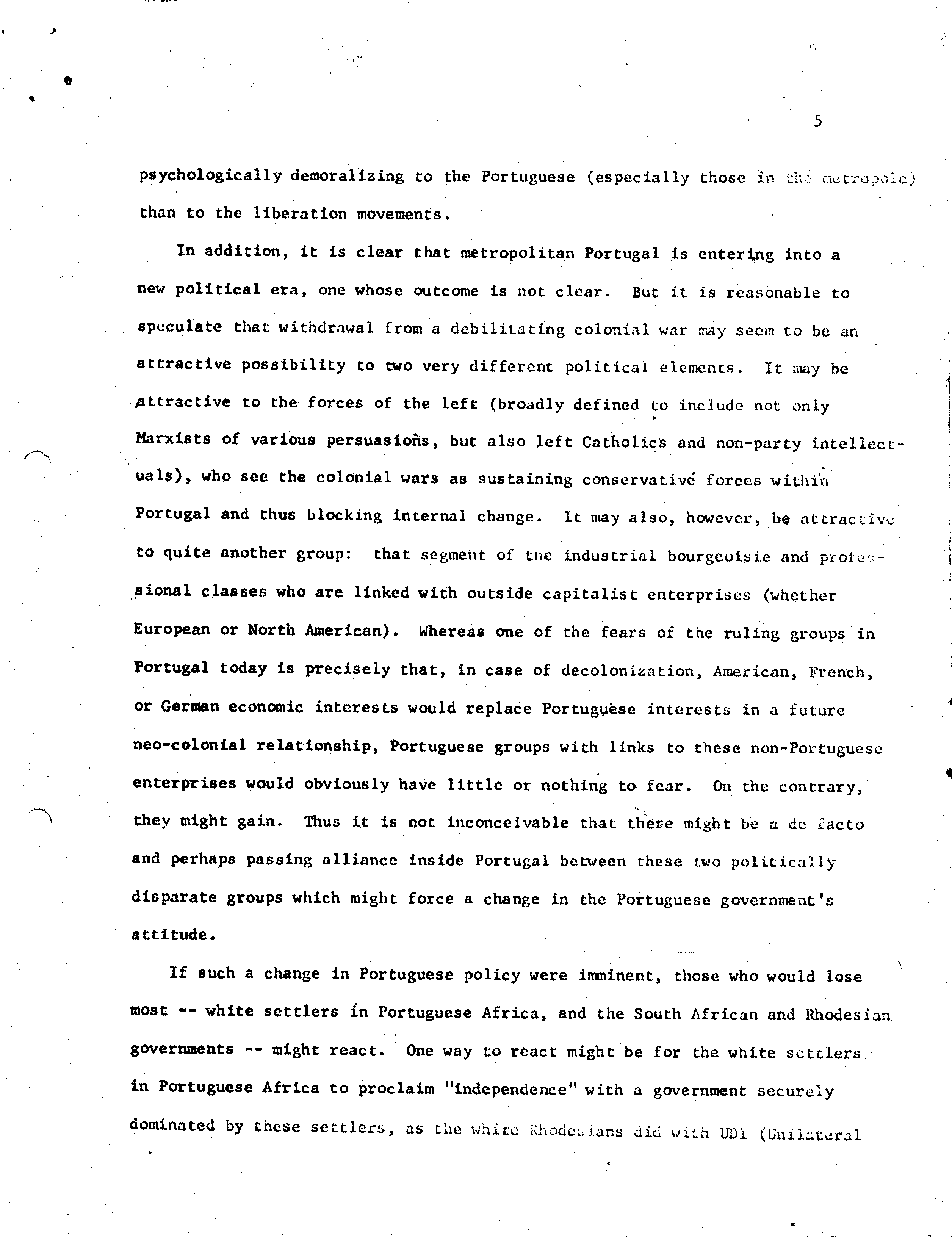 04610.059.040- pag.7