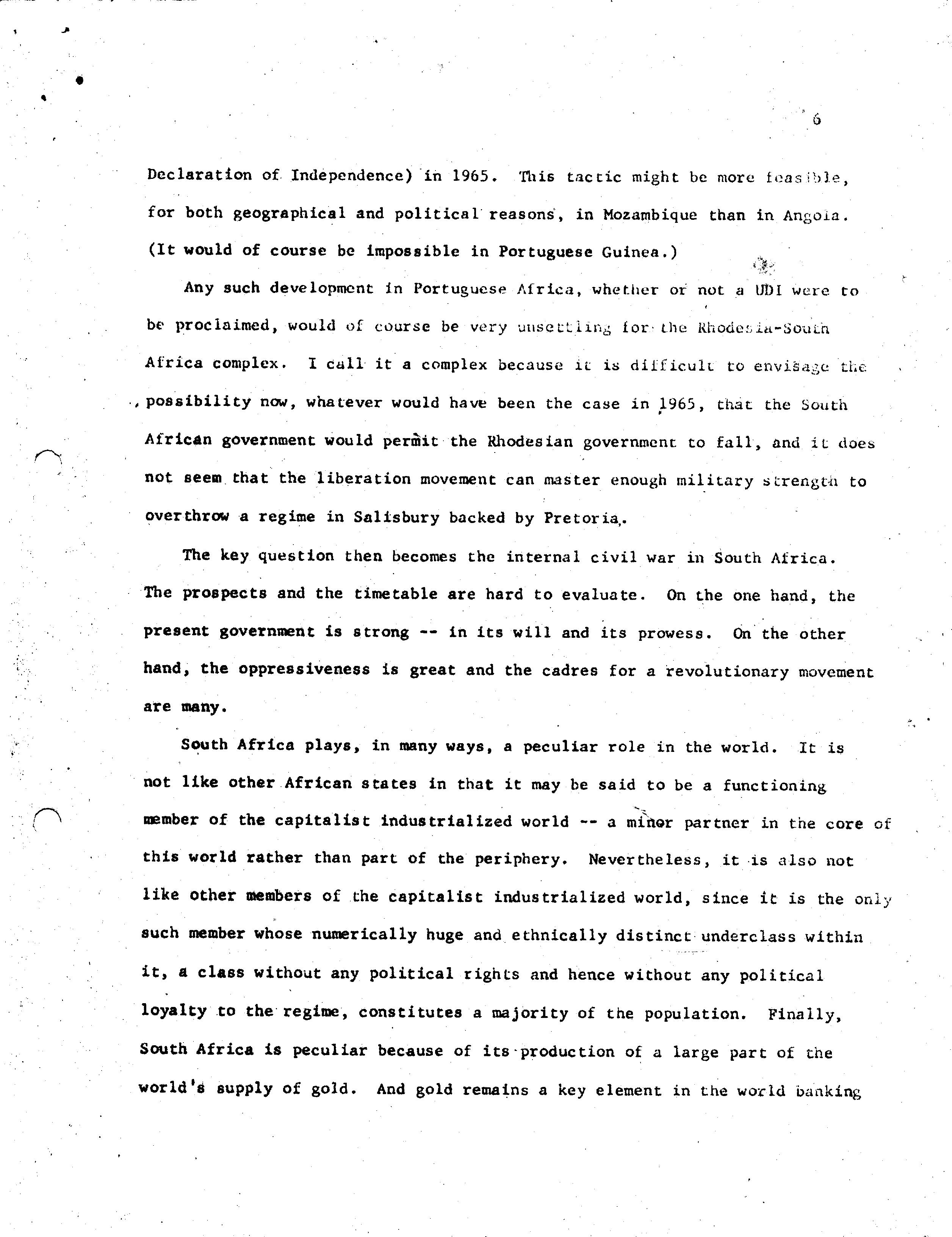 04610.059.040- pag.8