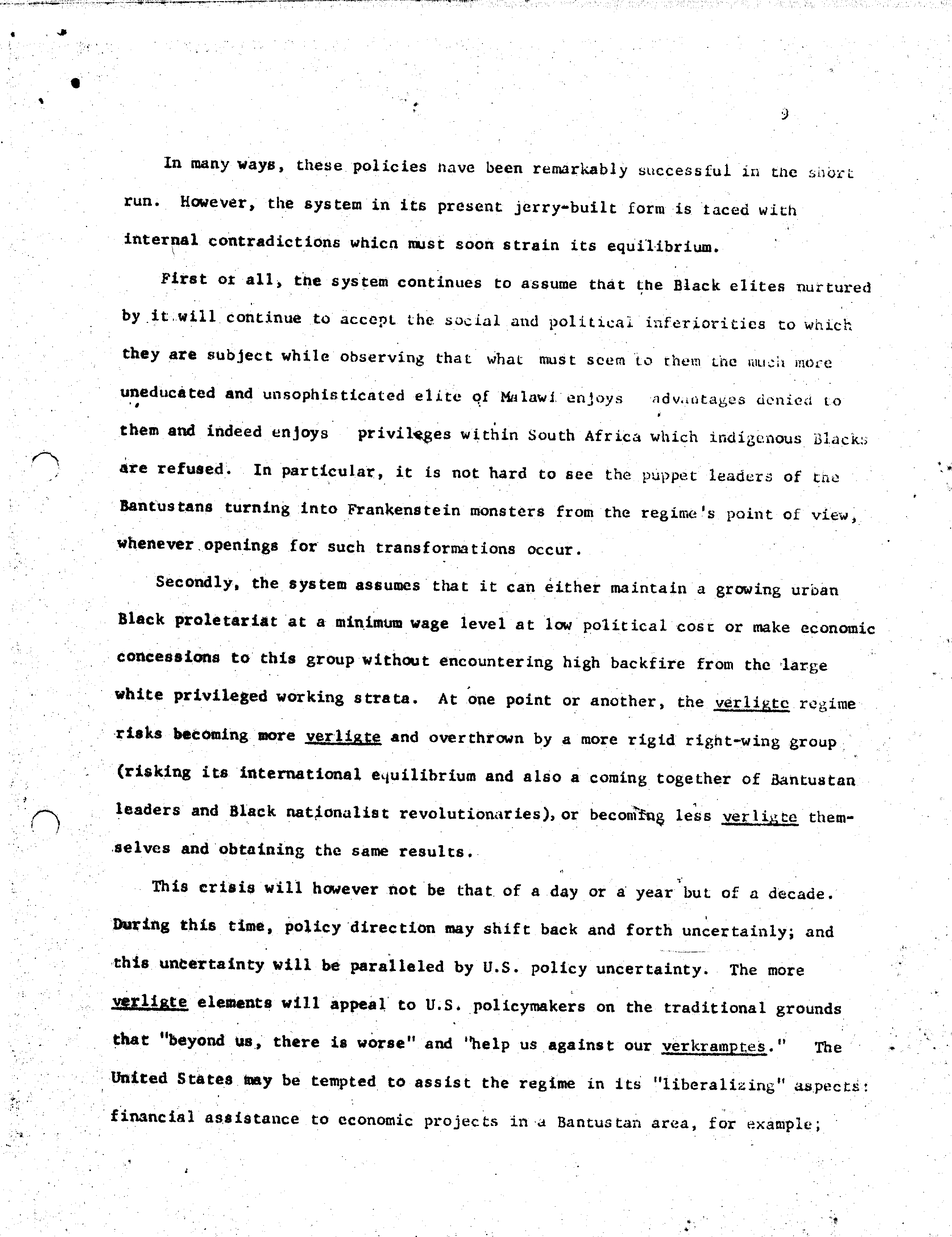 04610.059.040- pag.11
