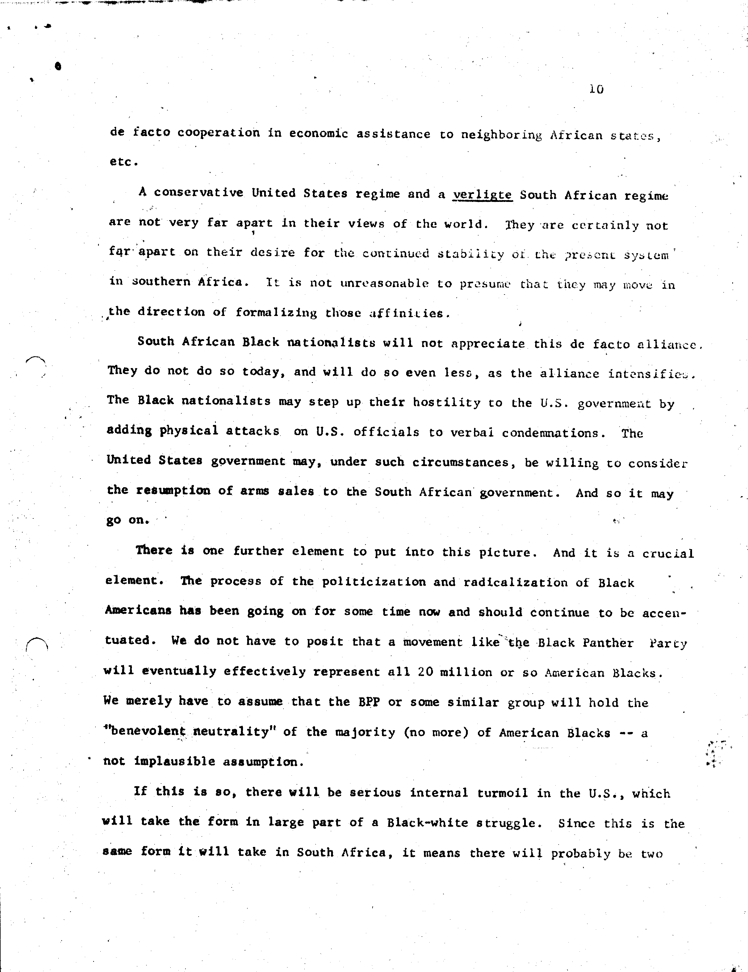 04610.059.040- pag.12