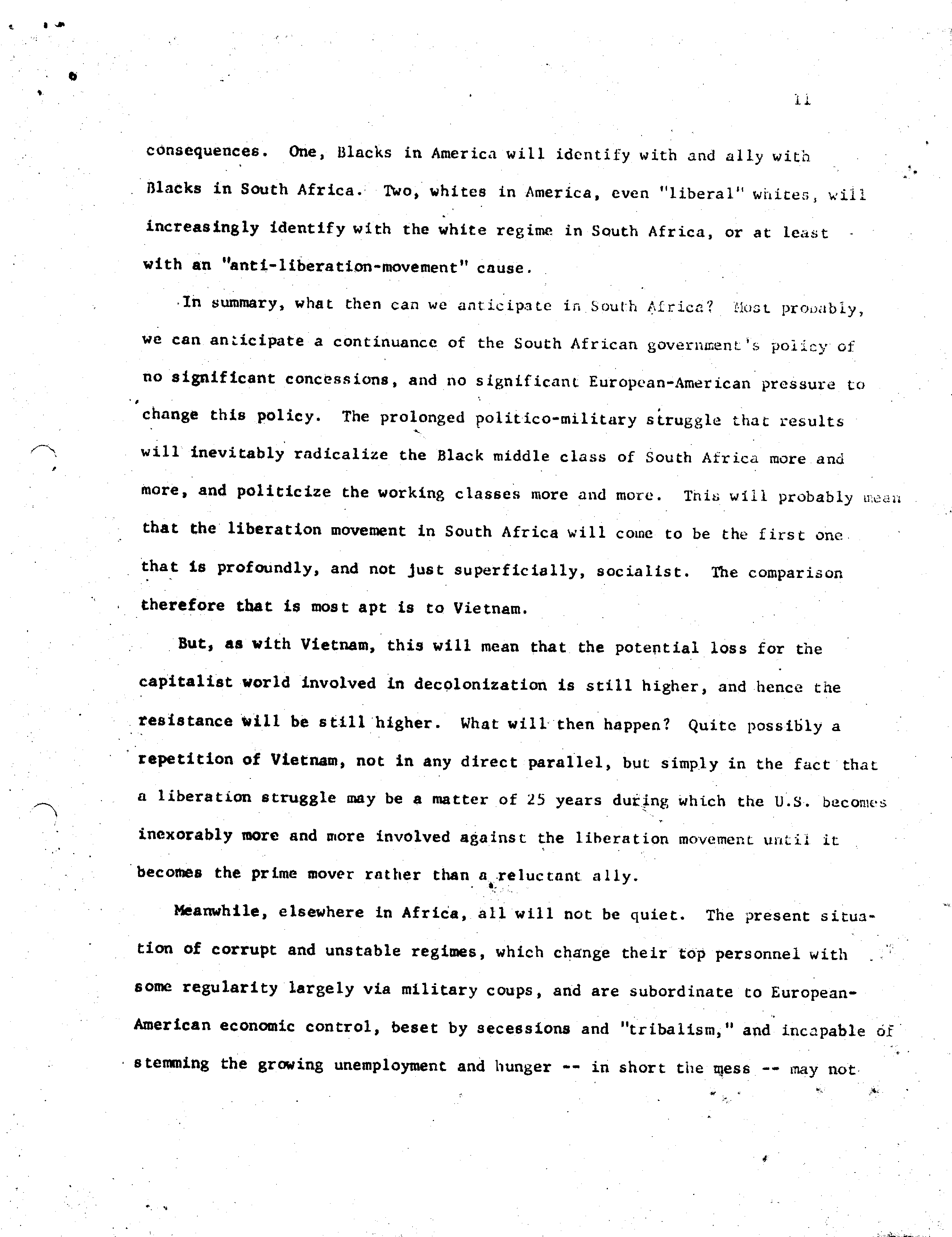 04610.059.040- pag.13