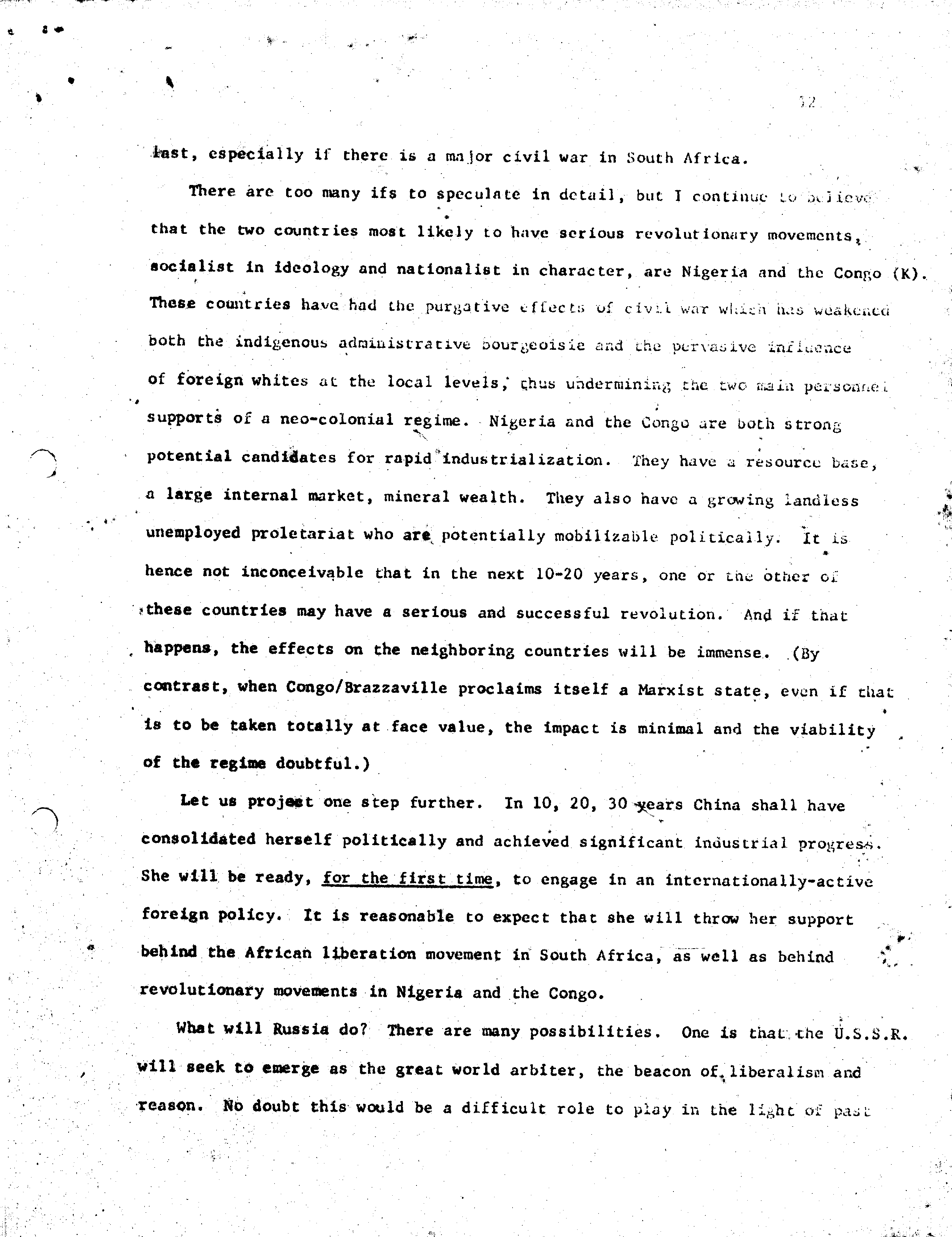 04610.059.040- pag.14