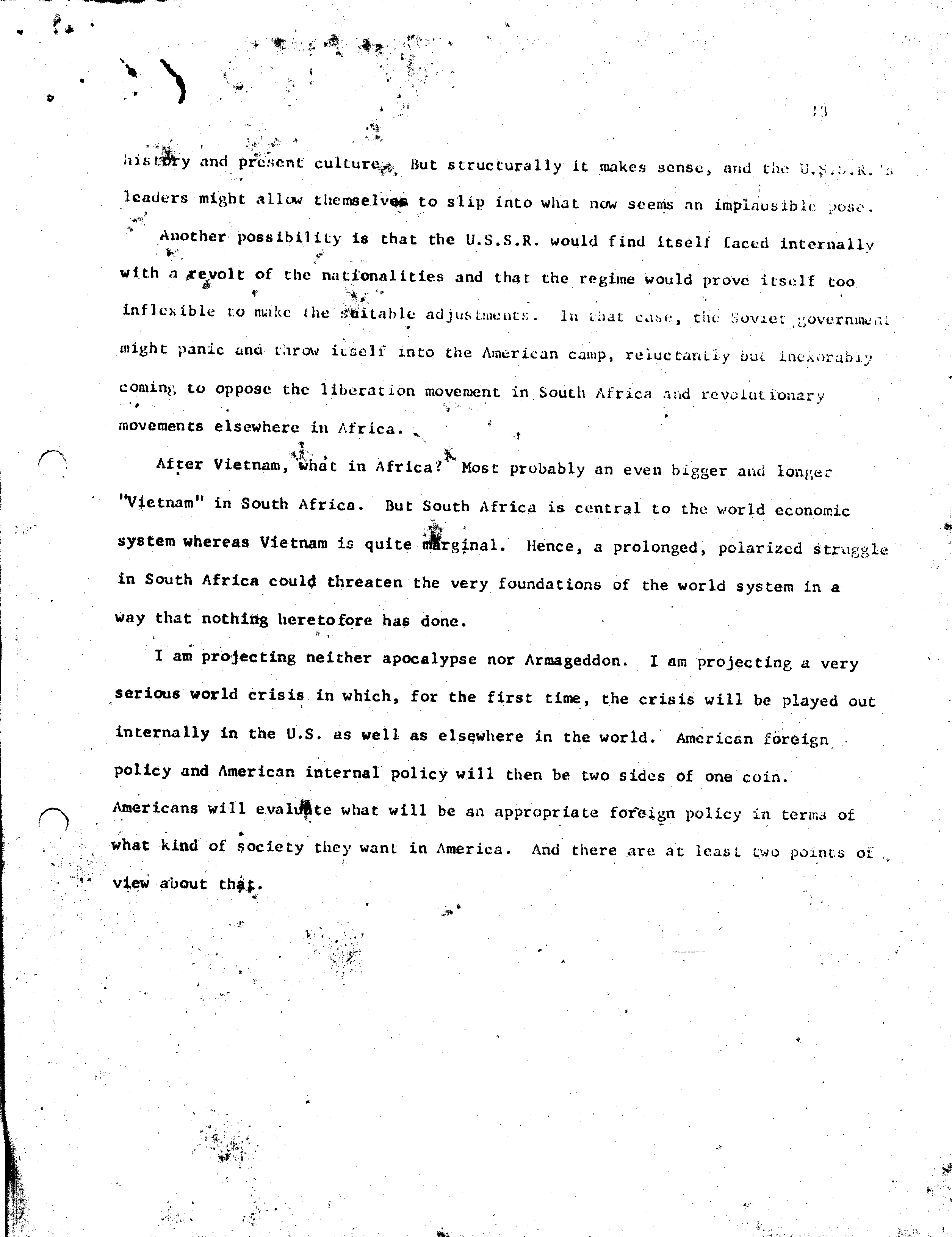 04610.059.040- pag.15
