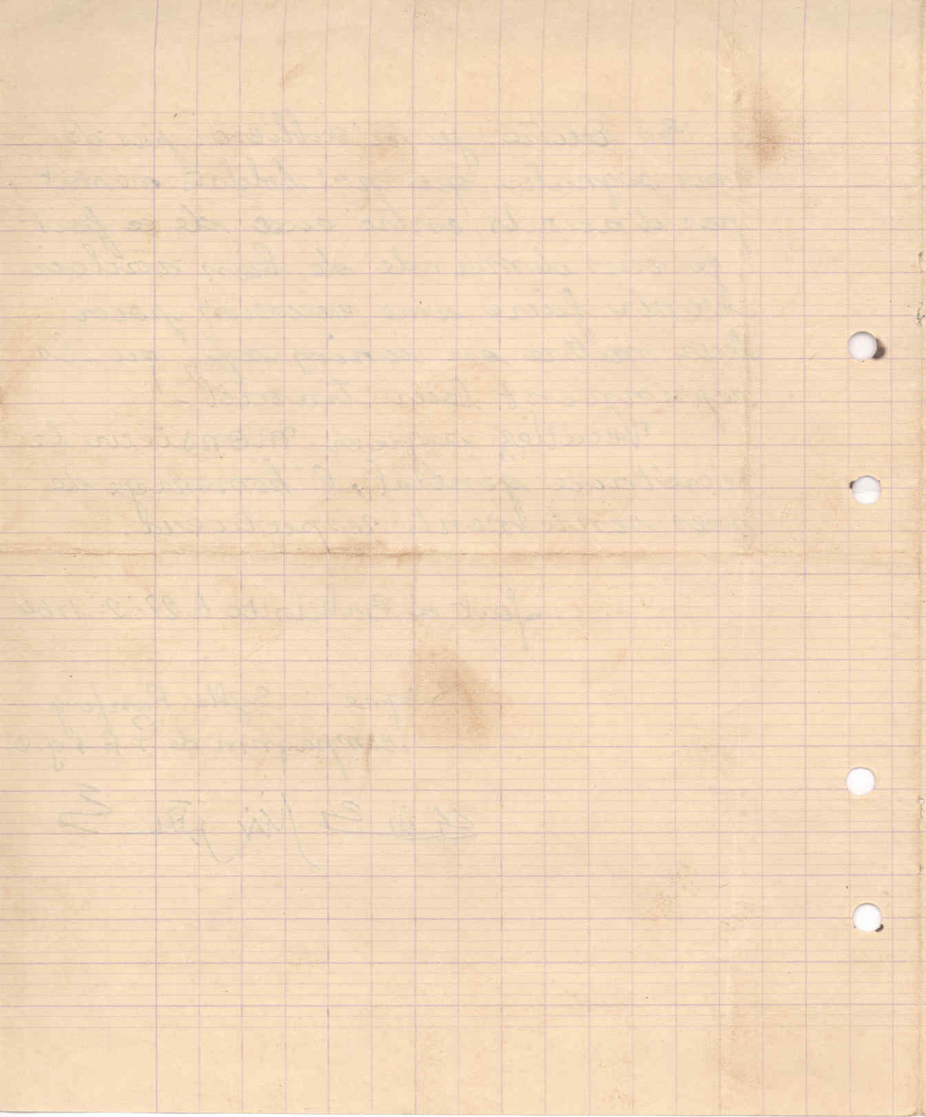 04611.060.018- pag.4