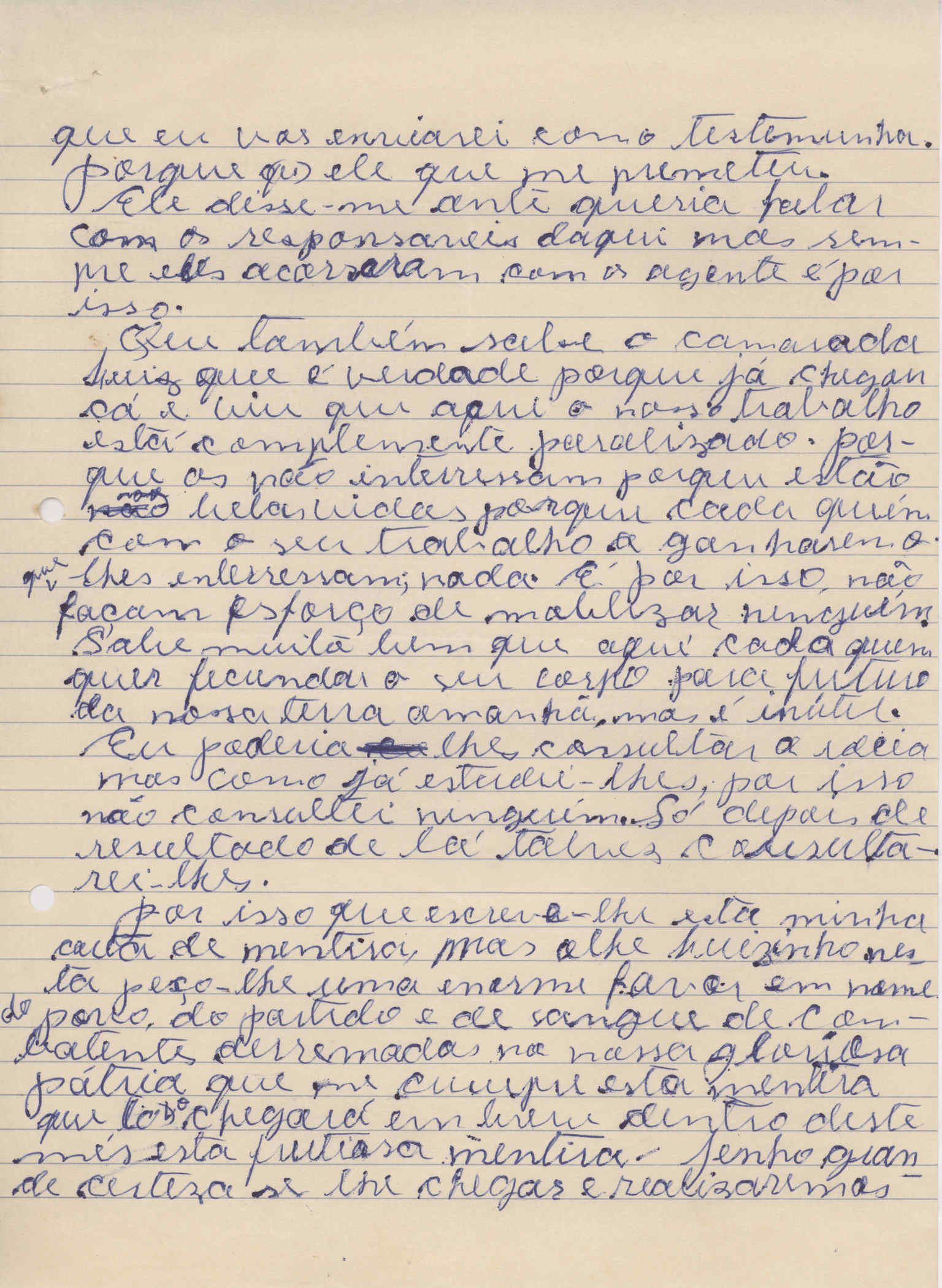 04611.060.025- pag.3
