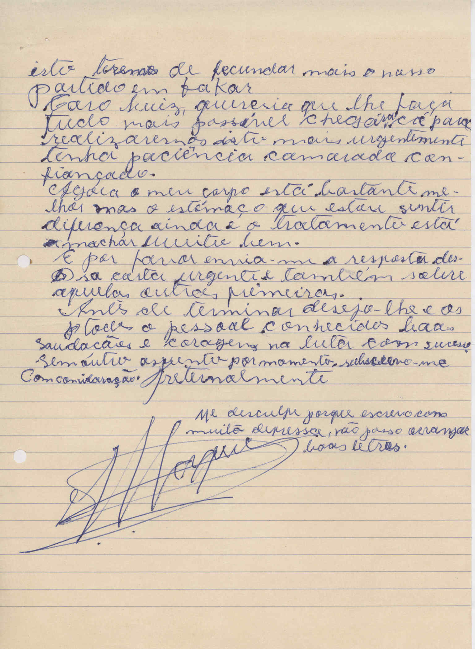 04611.060.025- pag.4