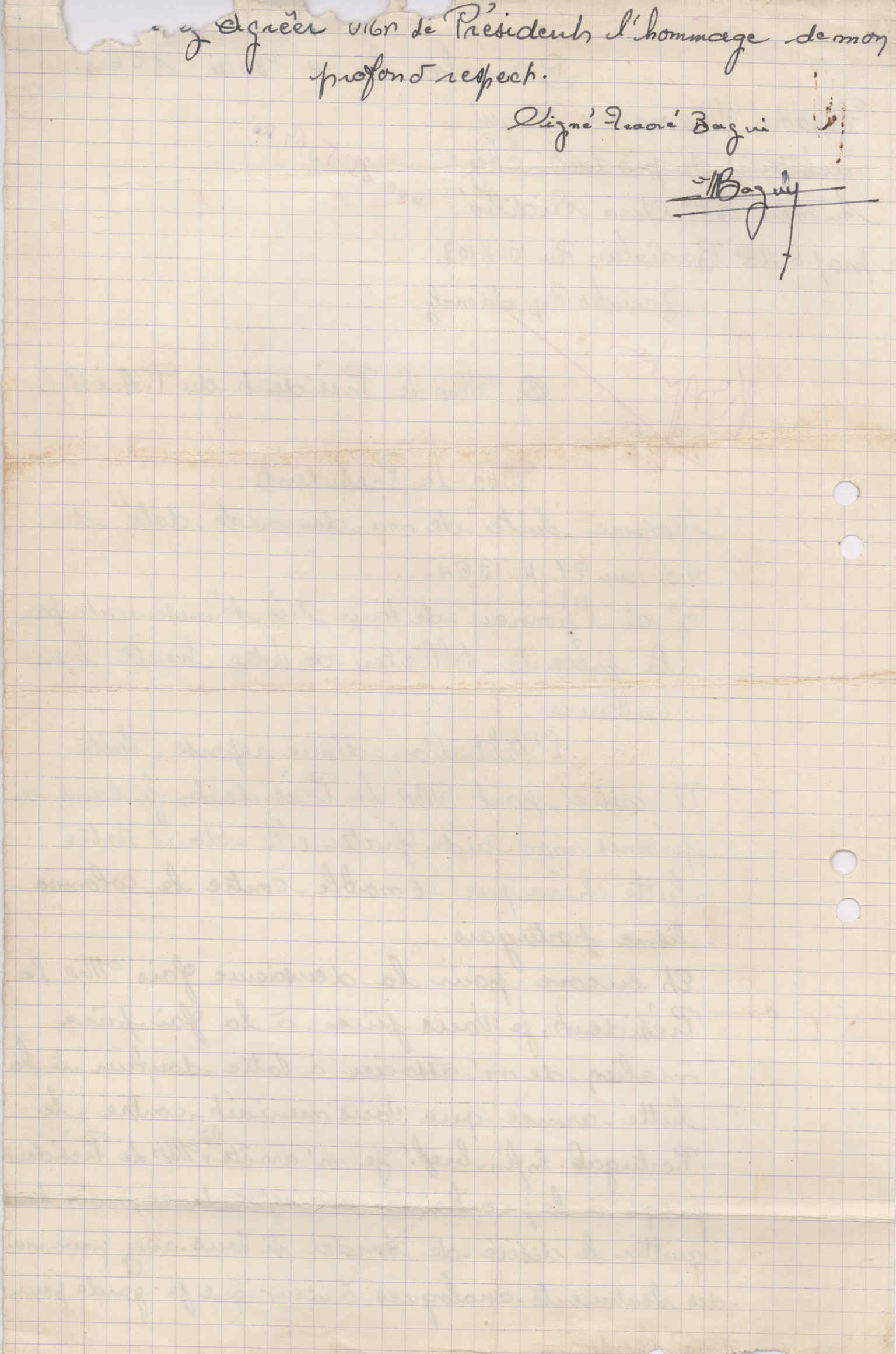 04611.060.041- pag.2
