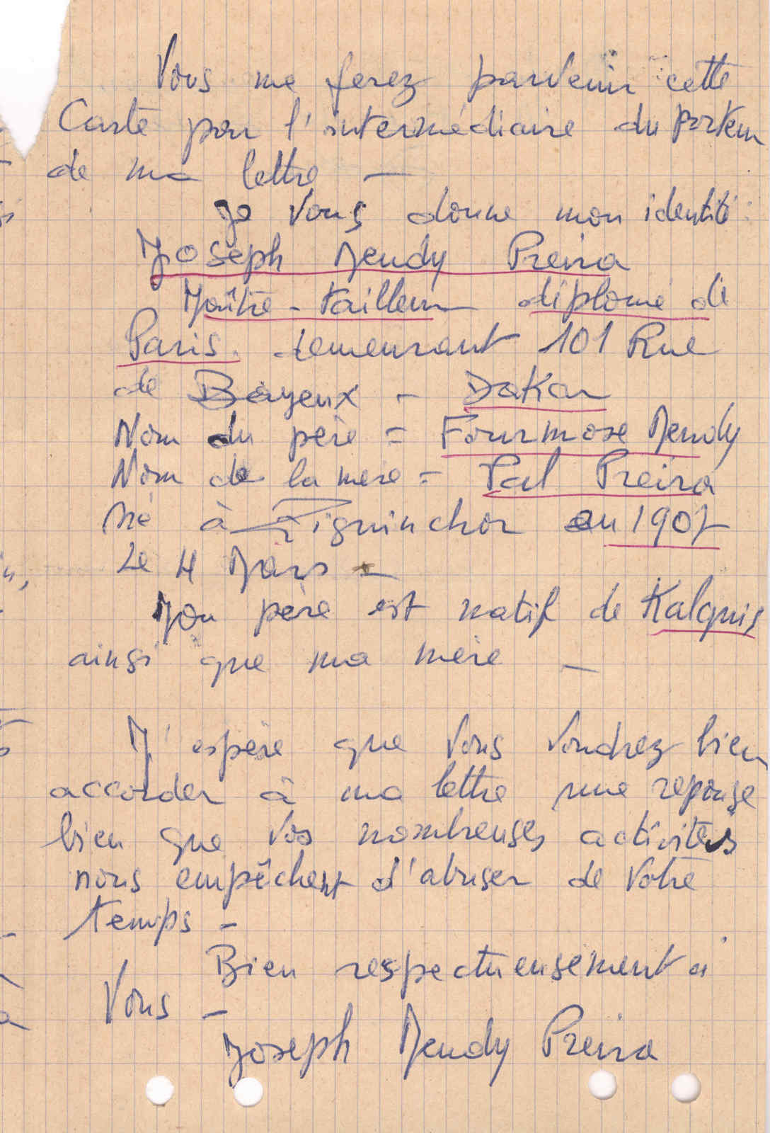 04611.060.042- pag.3