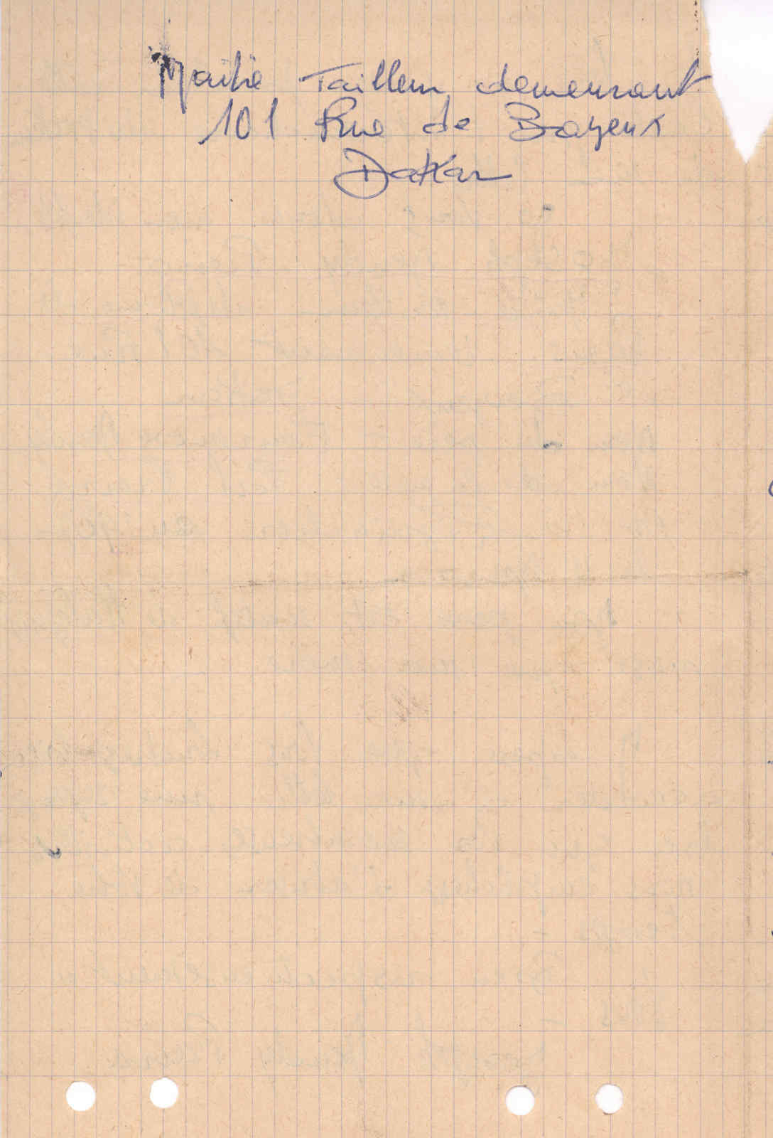 04611.060.042- pag.4