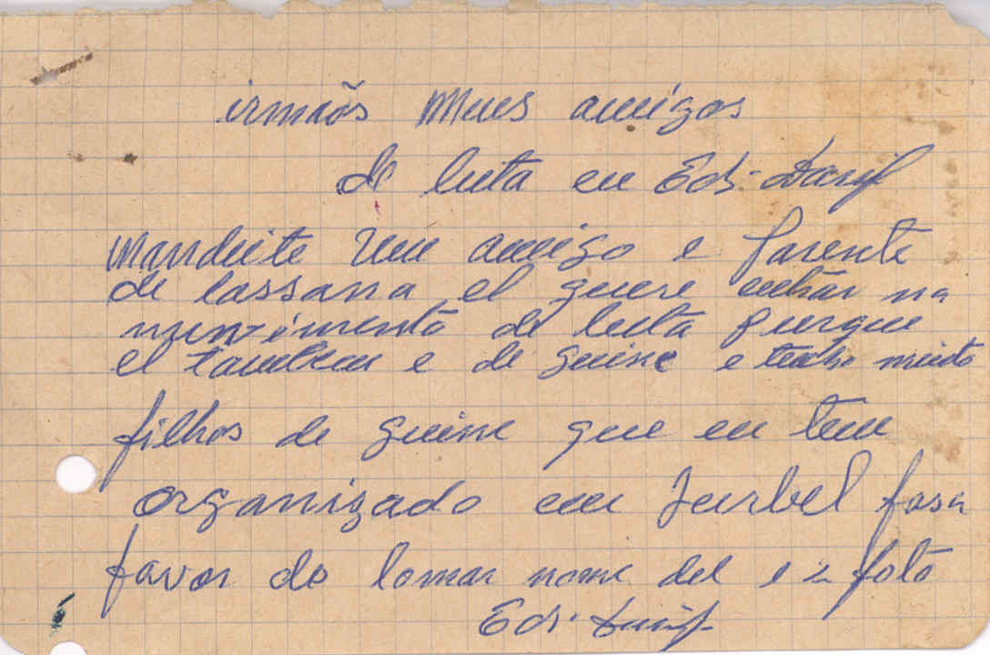 04611.060.049- pag.2