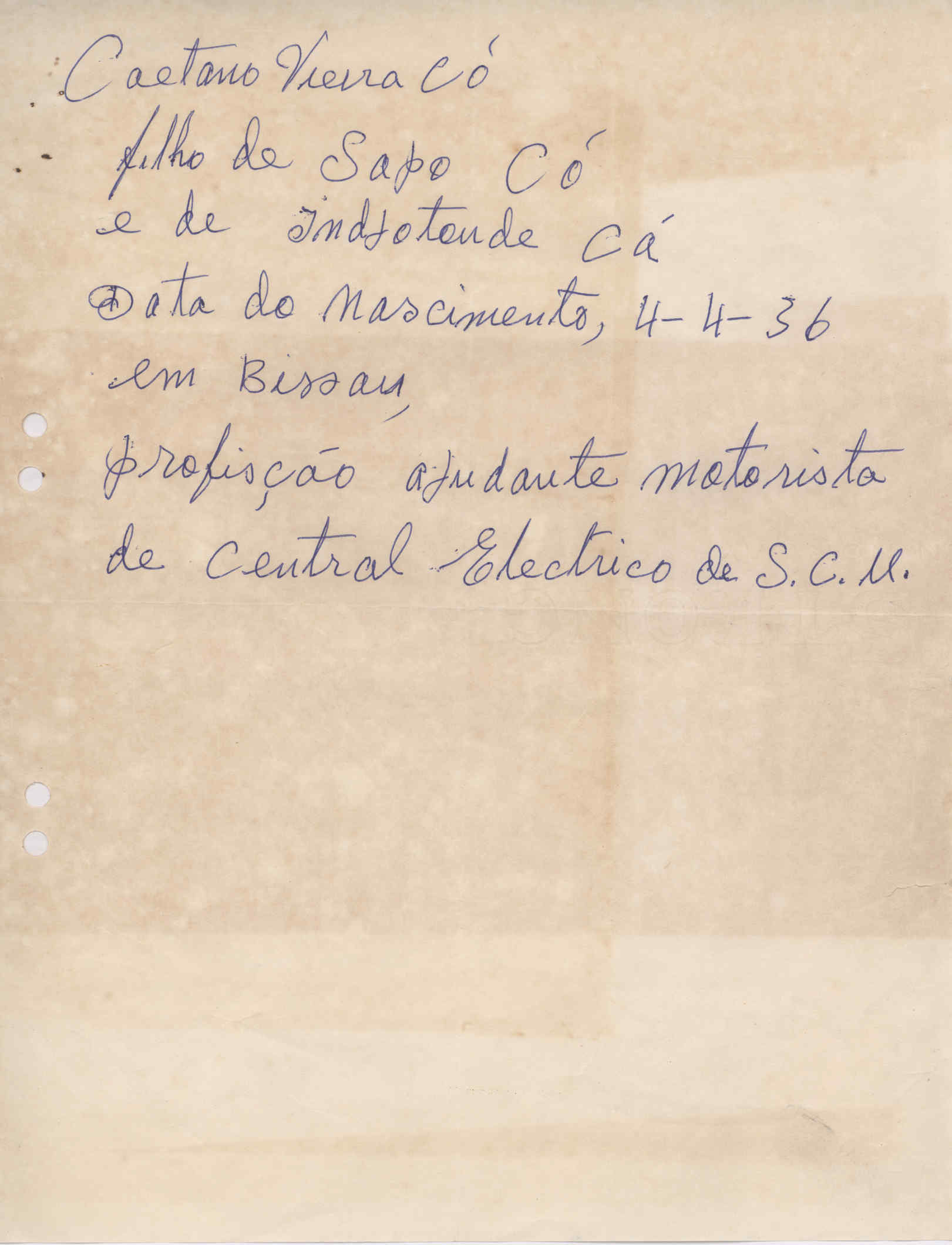 04611.060.049- pag.3
