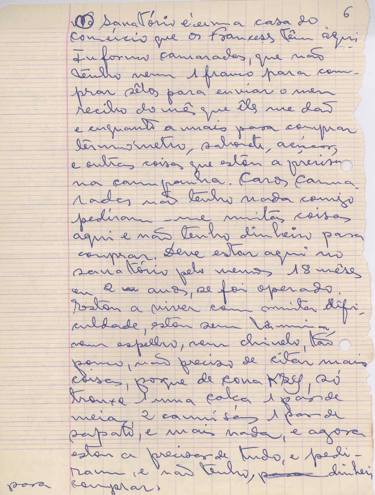 04611.060.085- pag.6