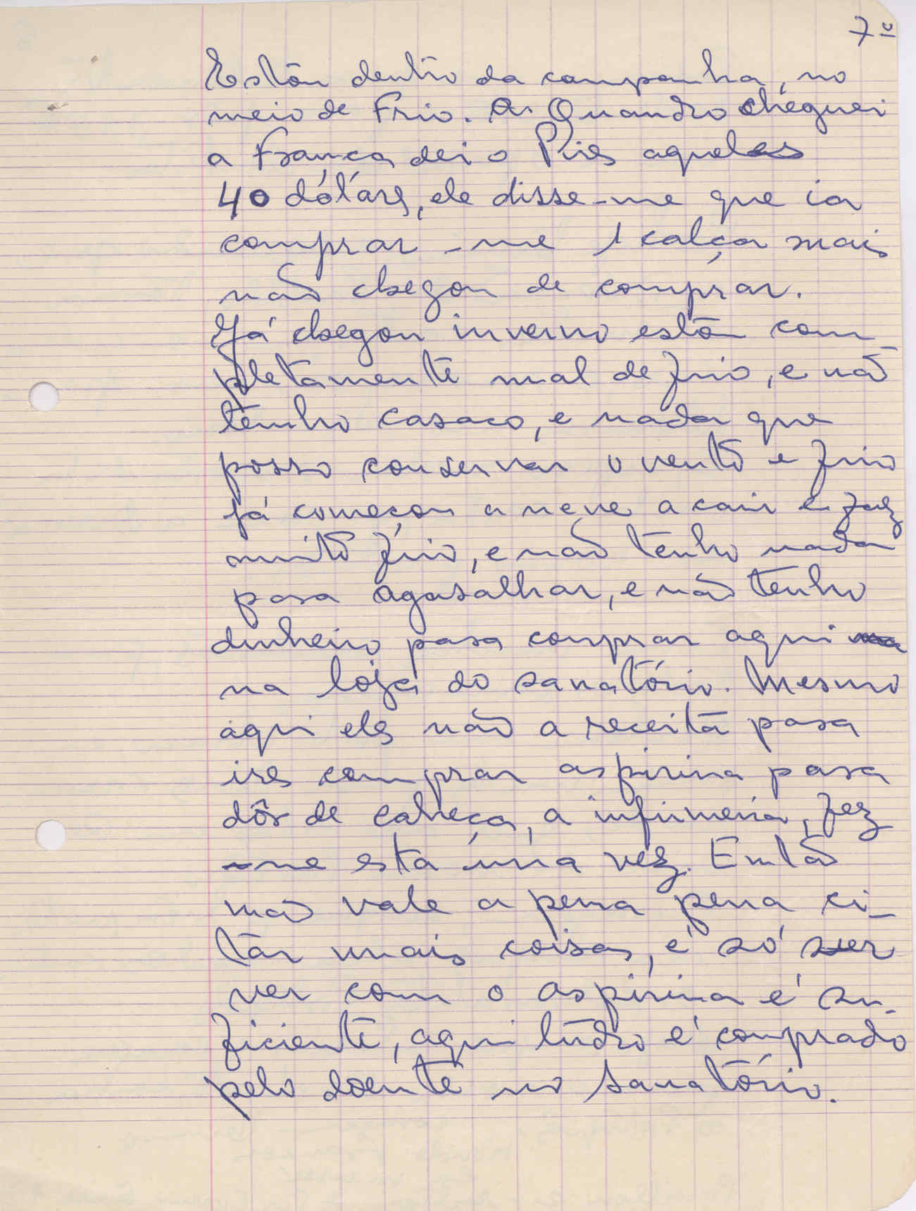 04611.060.085- pag.7