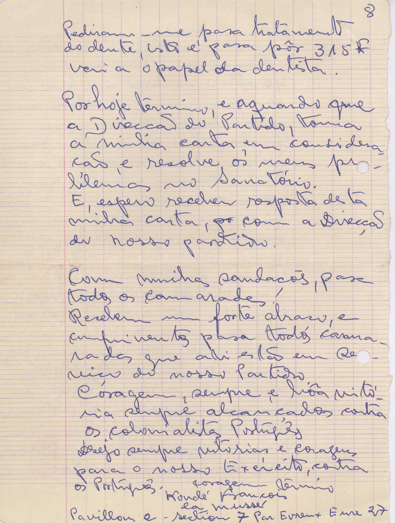 04611.060.085- pag.8