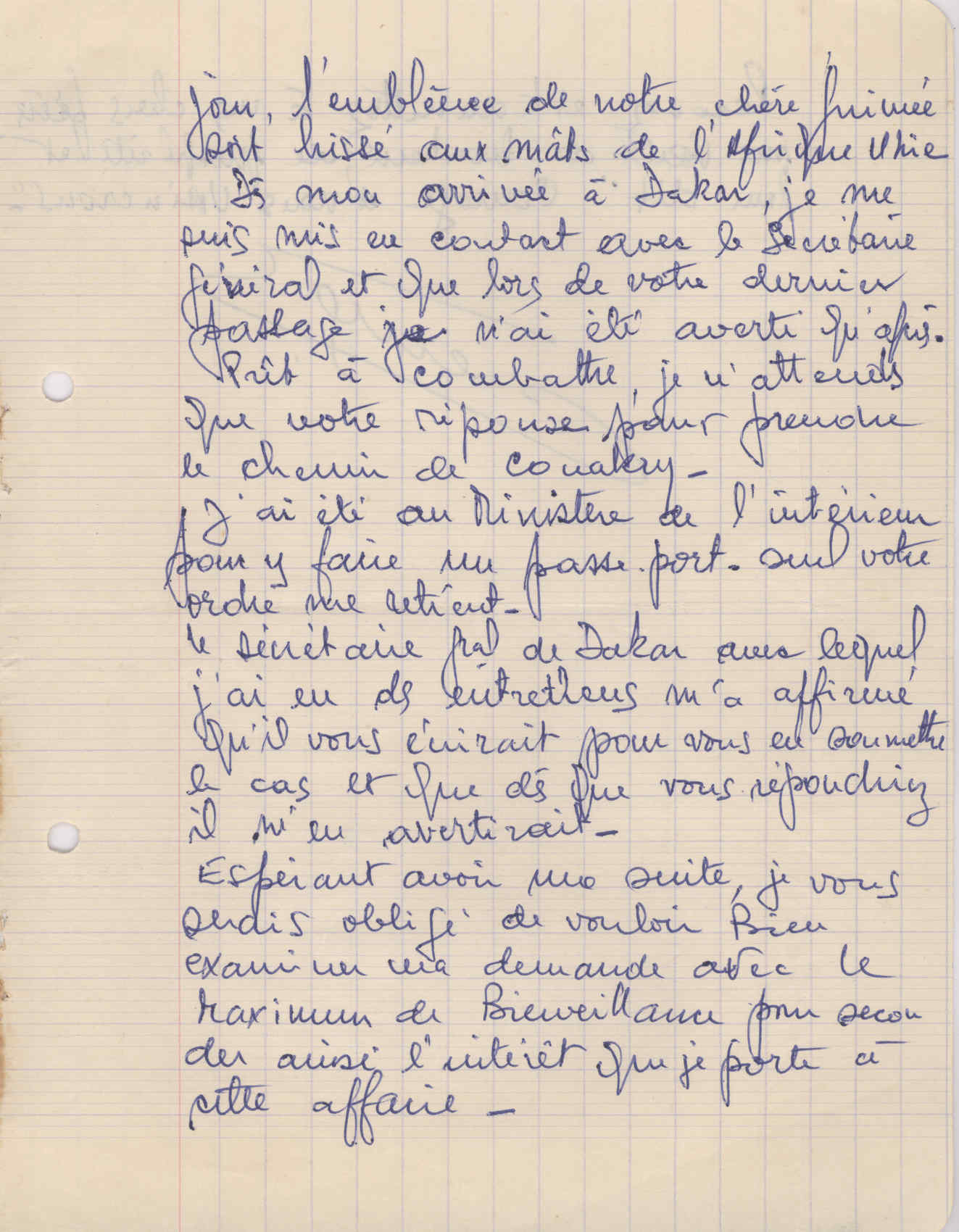 04611.060.089- pag.4