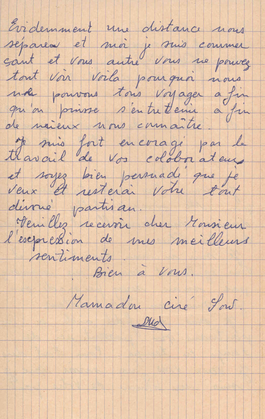 04611.060.095- pag.2