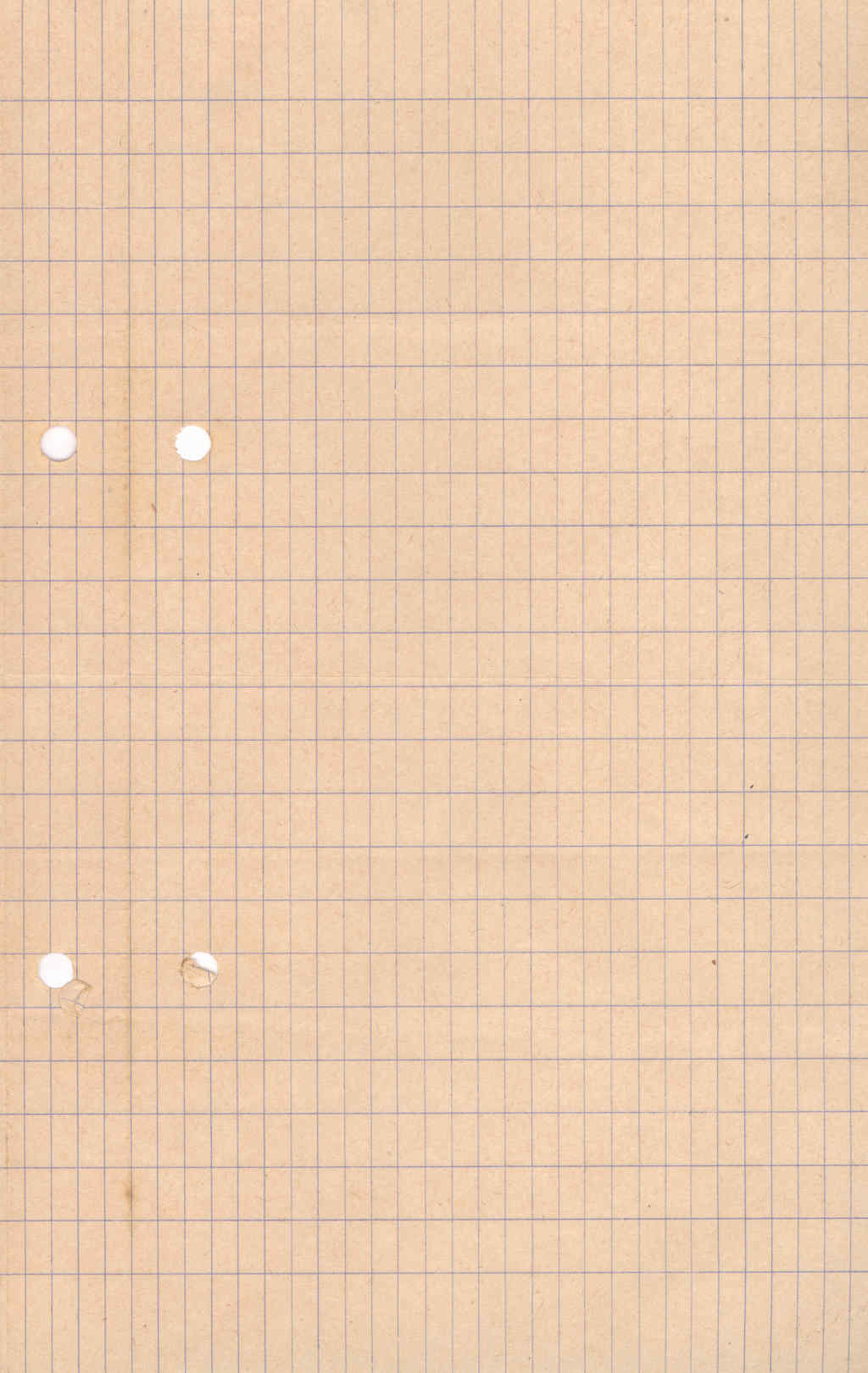 04611.060.095- pag.3