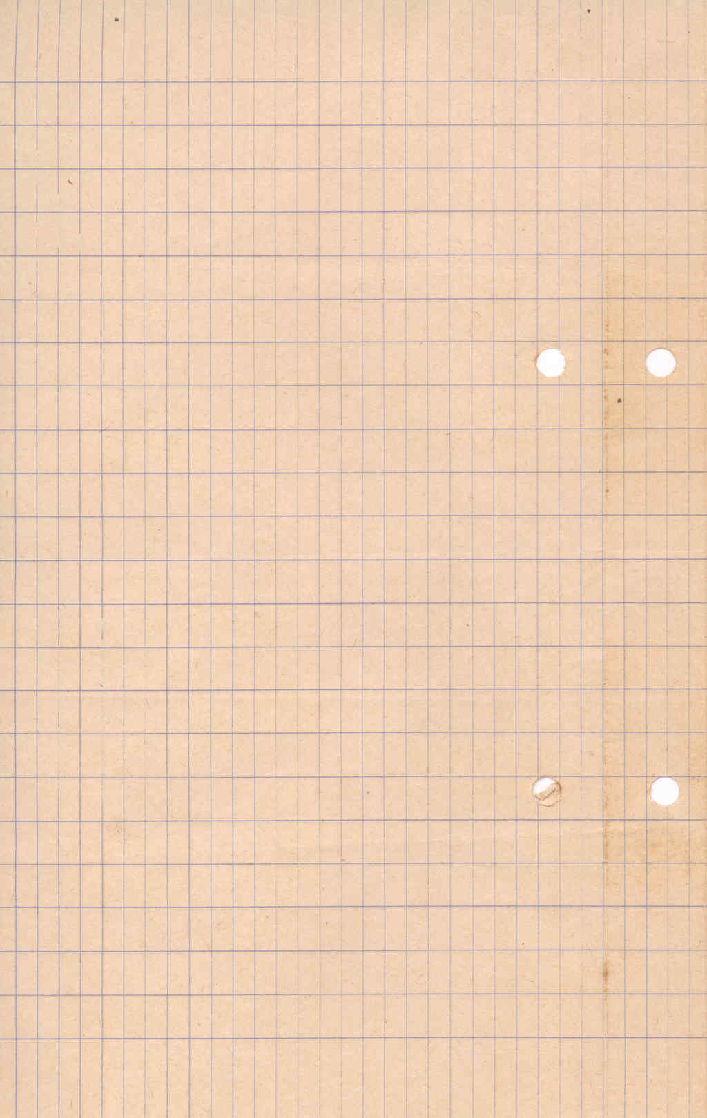 04611.060.095- pag.4
