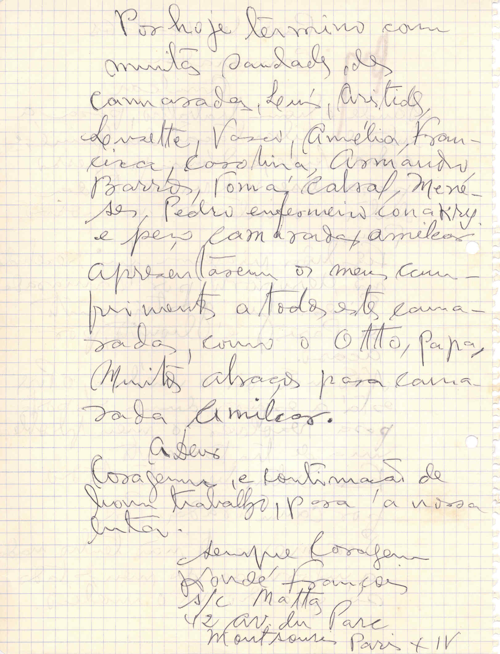 04611.060.129- pag.2