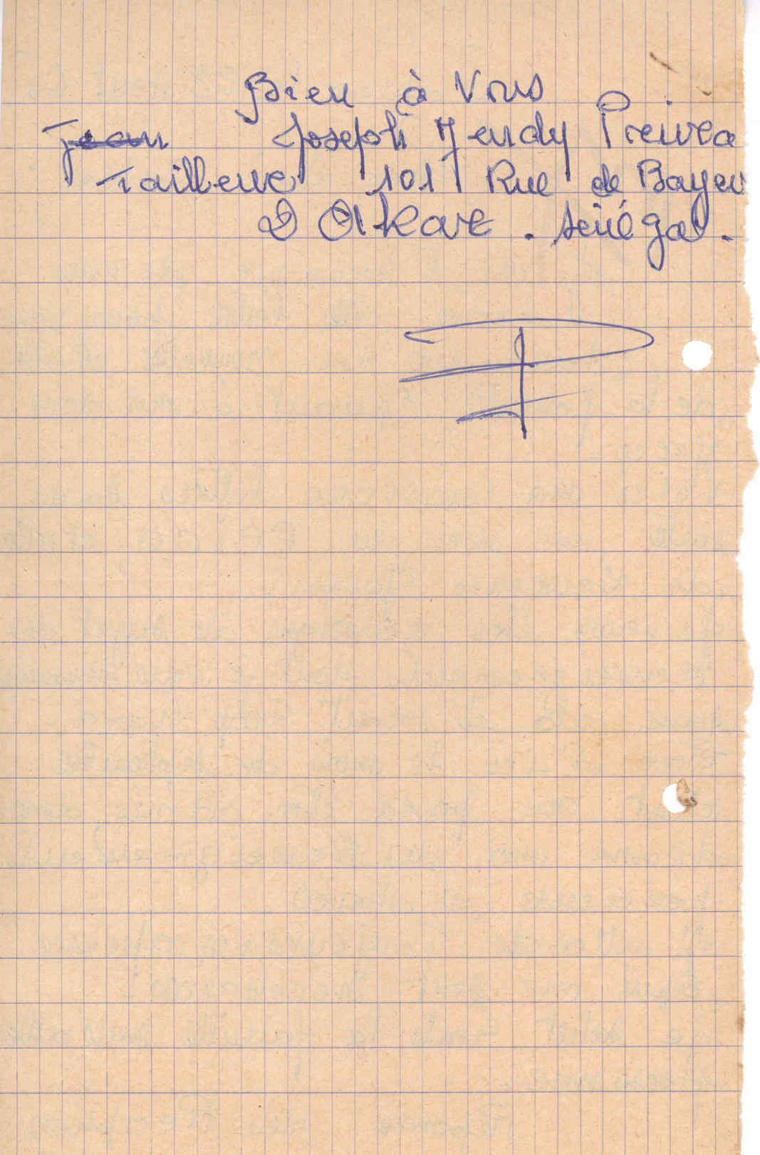 04611.060.139- pag.2