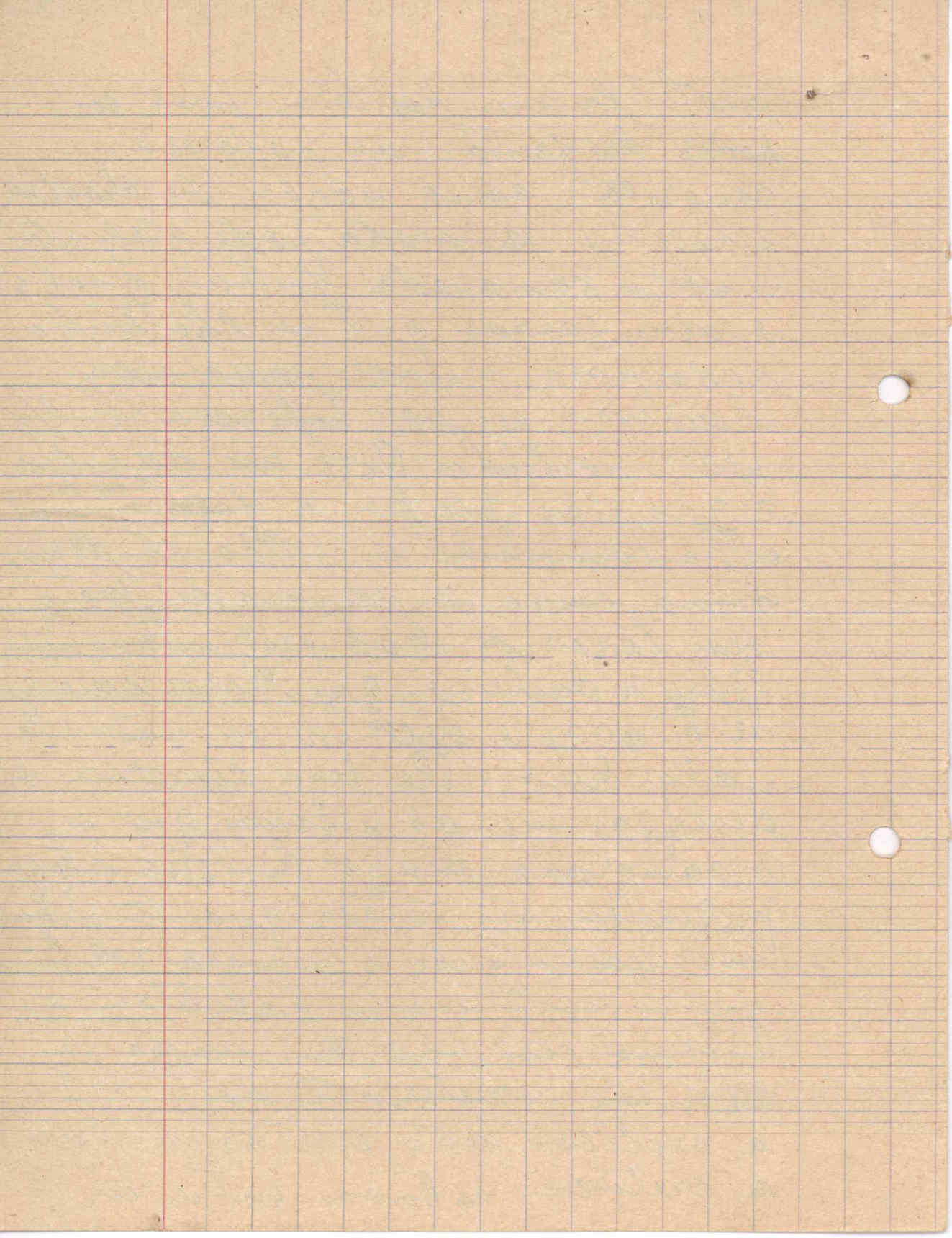 04611.061.011- pag.4